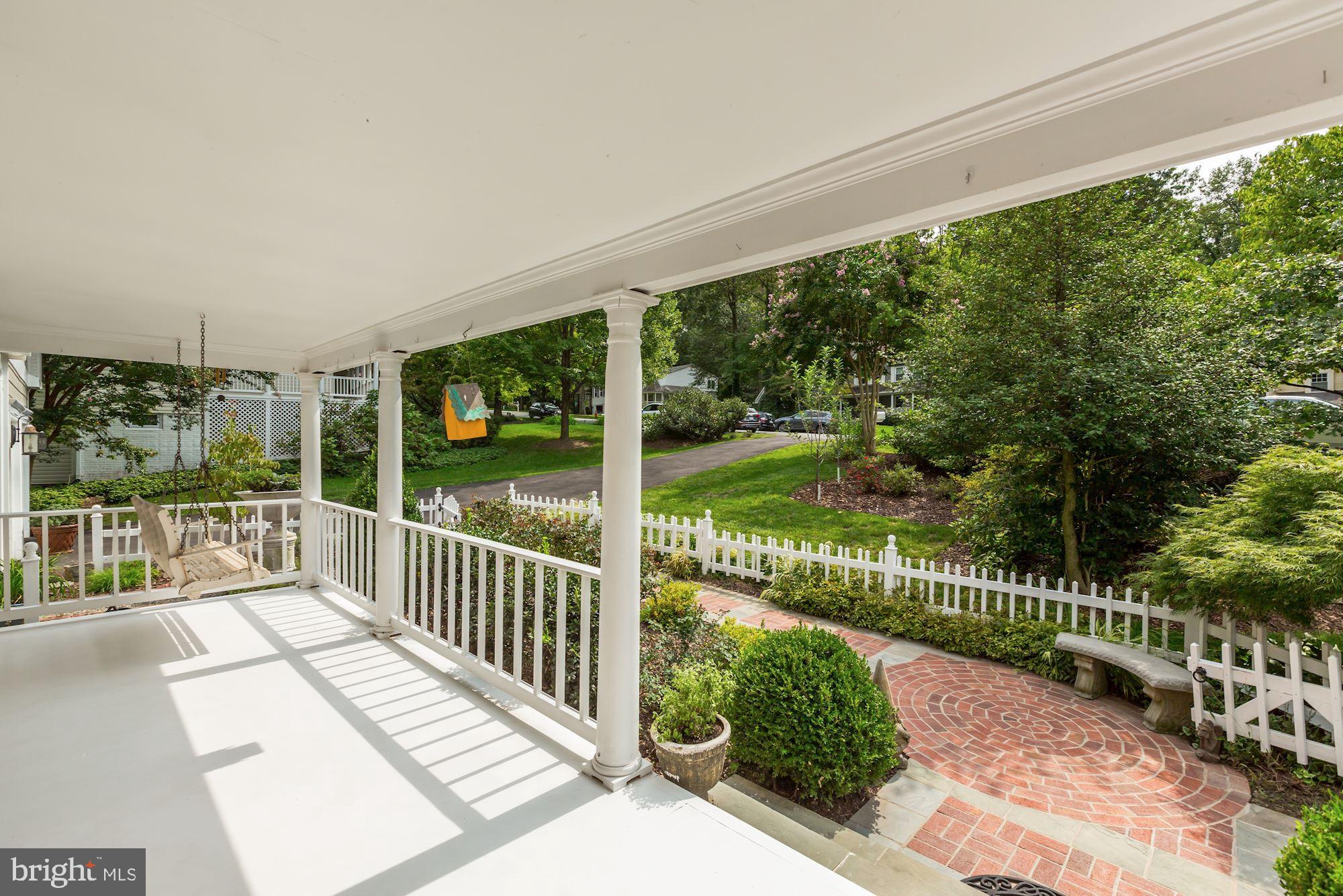 DEER FOREST - Residential