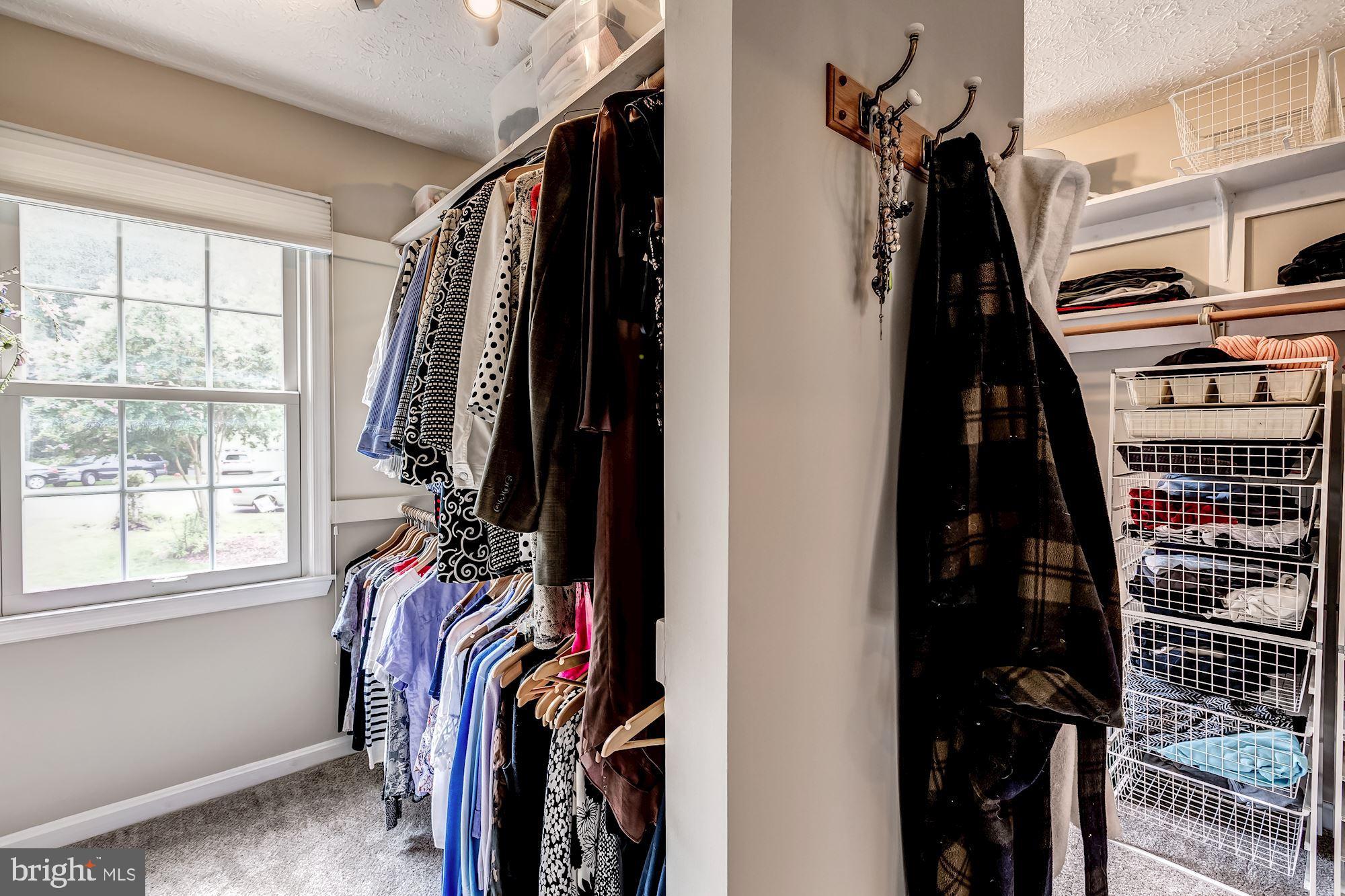 DEER FOREST - Residential