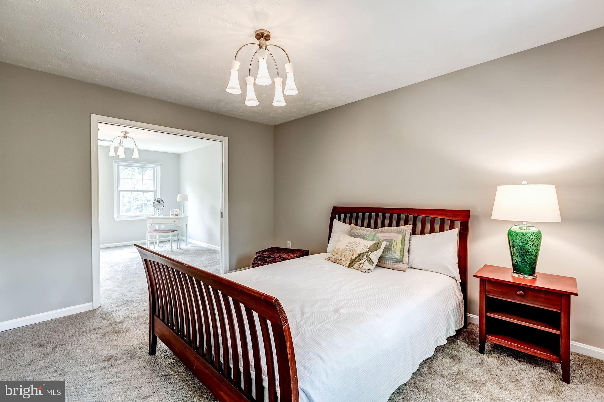 DEER FOREST - Residential