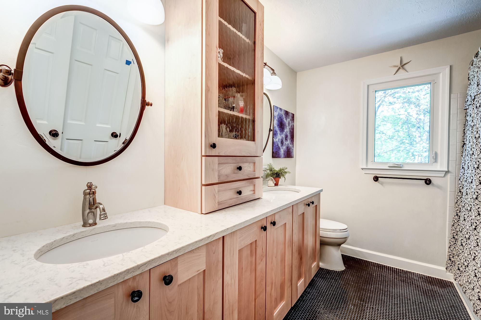 DEER FOREST - Residential