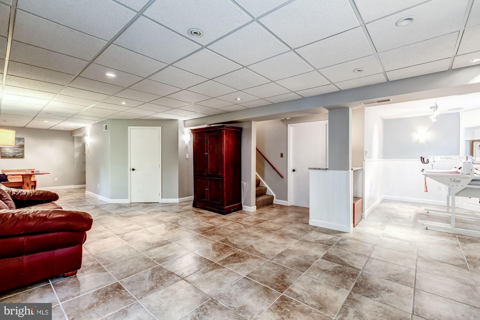 DEER FOREST - Residential