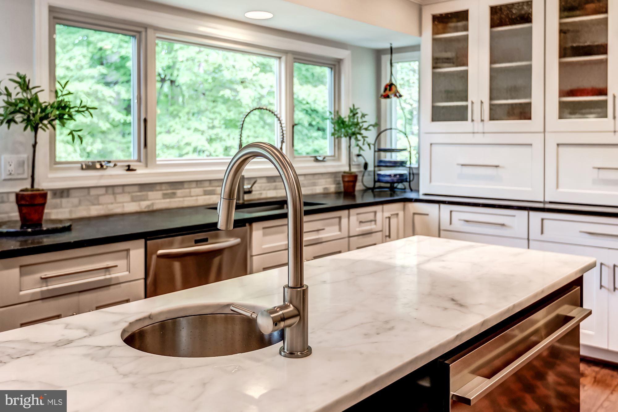 DEER FOREST - Residential