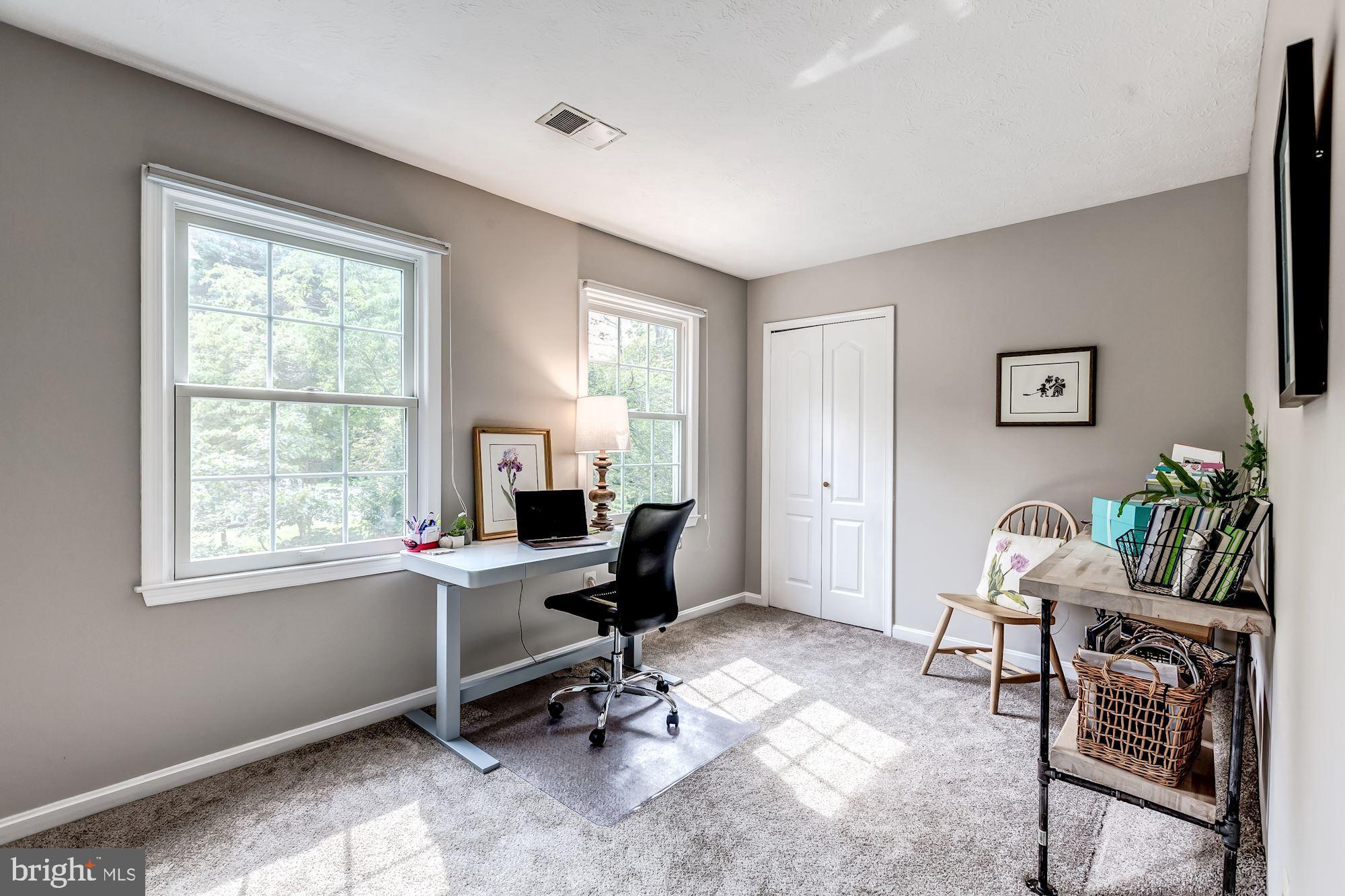 DEER FOREST - Residential