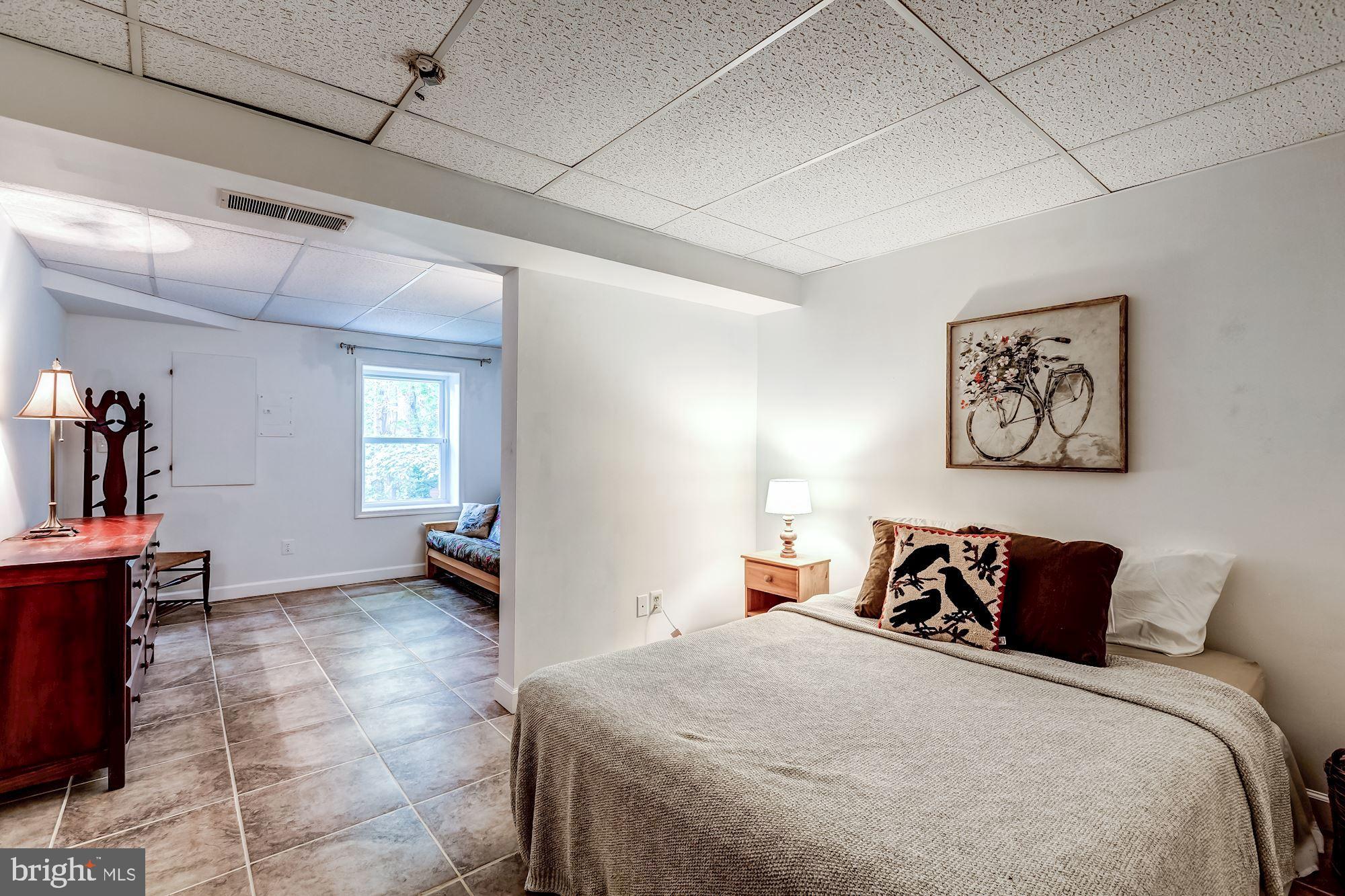 DEER FOREST - Residential