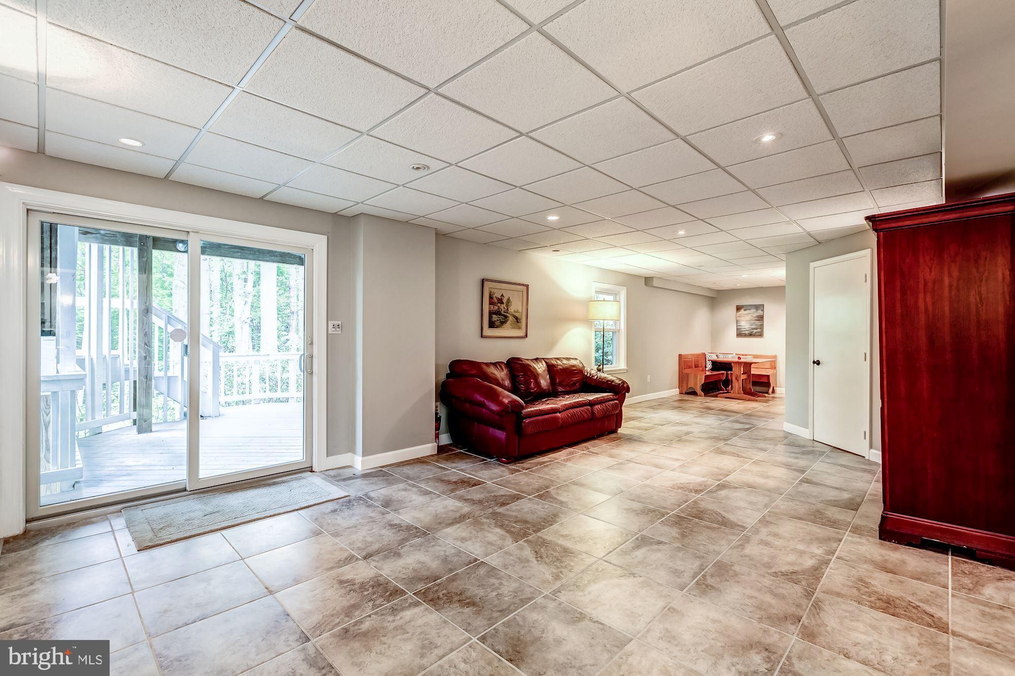 DEER FOREST - Residential