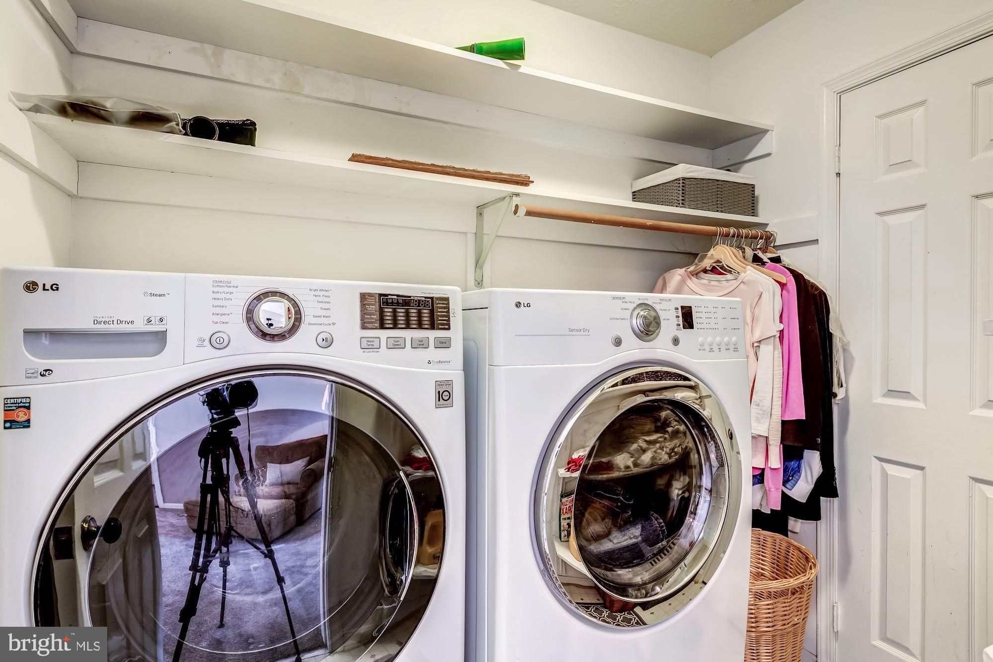 DEER FOREST - Residential