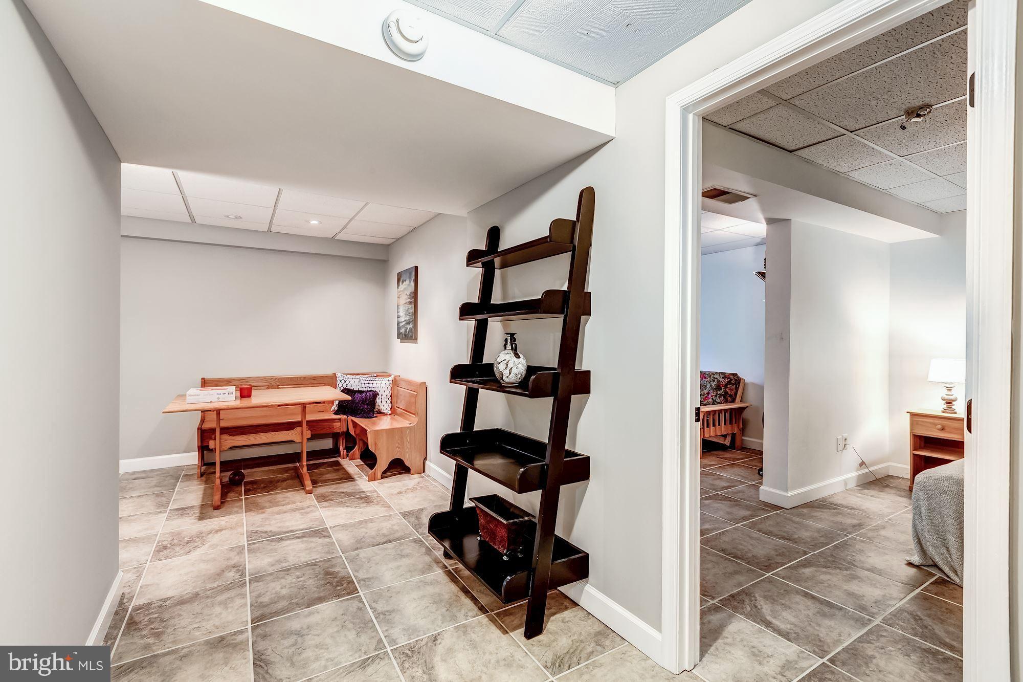 DEER FOREST - Residential