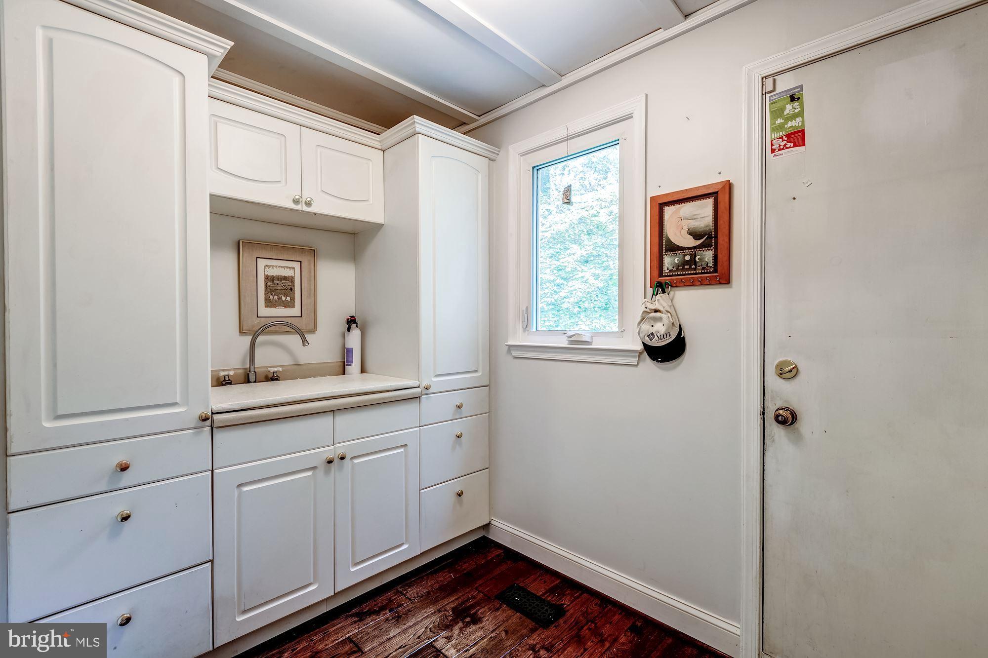 DEER FOREST - Residential