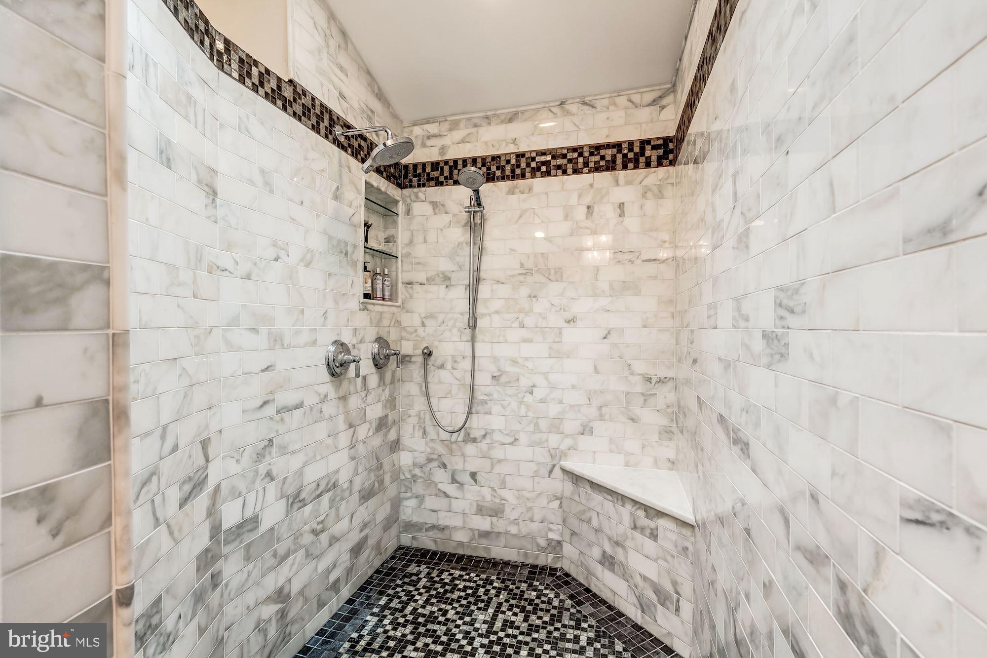 DEER FOREST - Residential