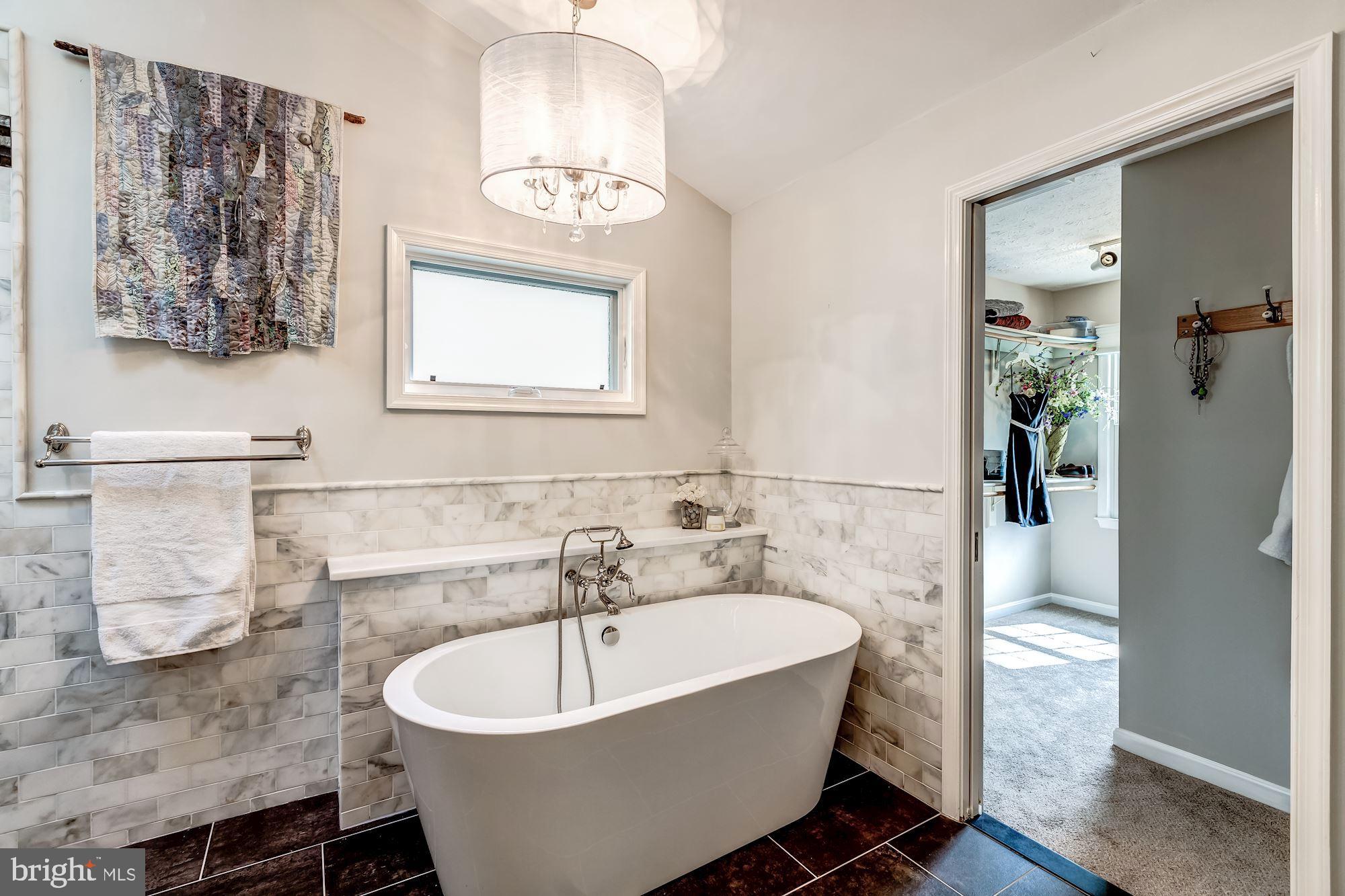 DEER FOREST - Residential