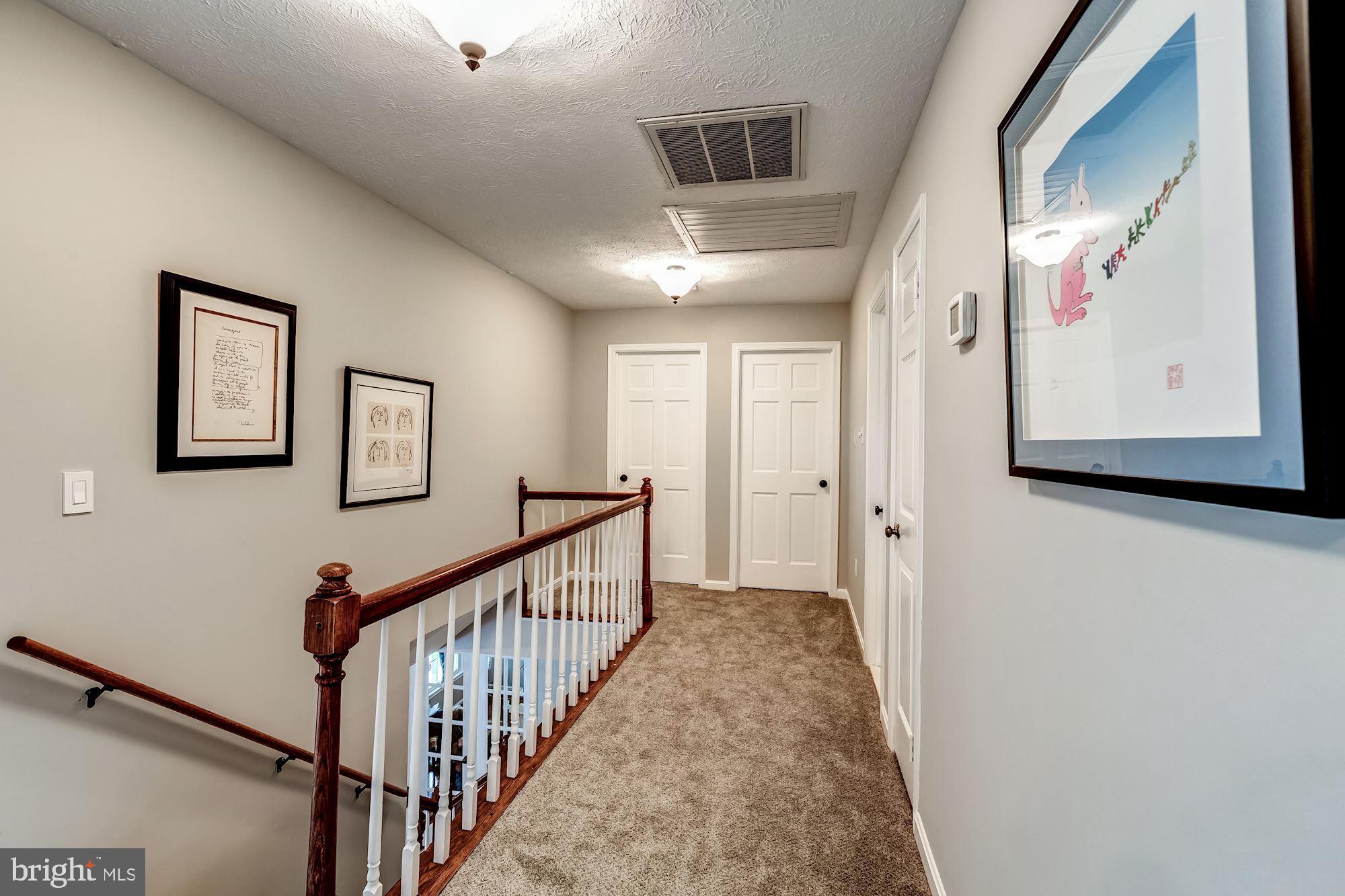 DEER FOREST - Residential