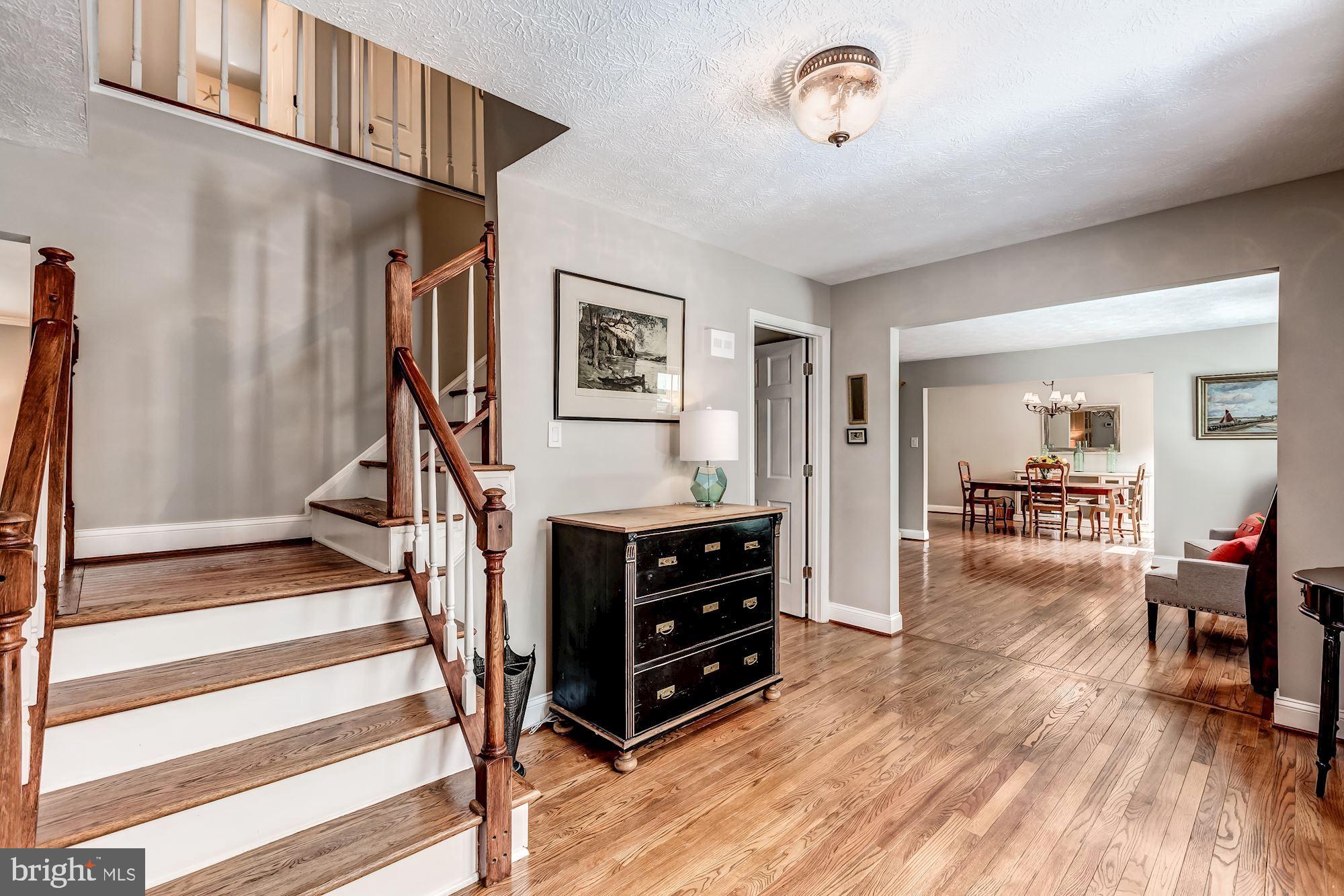 DEER FOREST - Residential