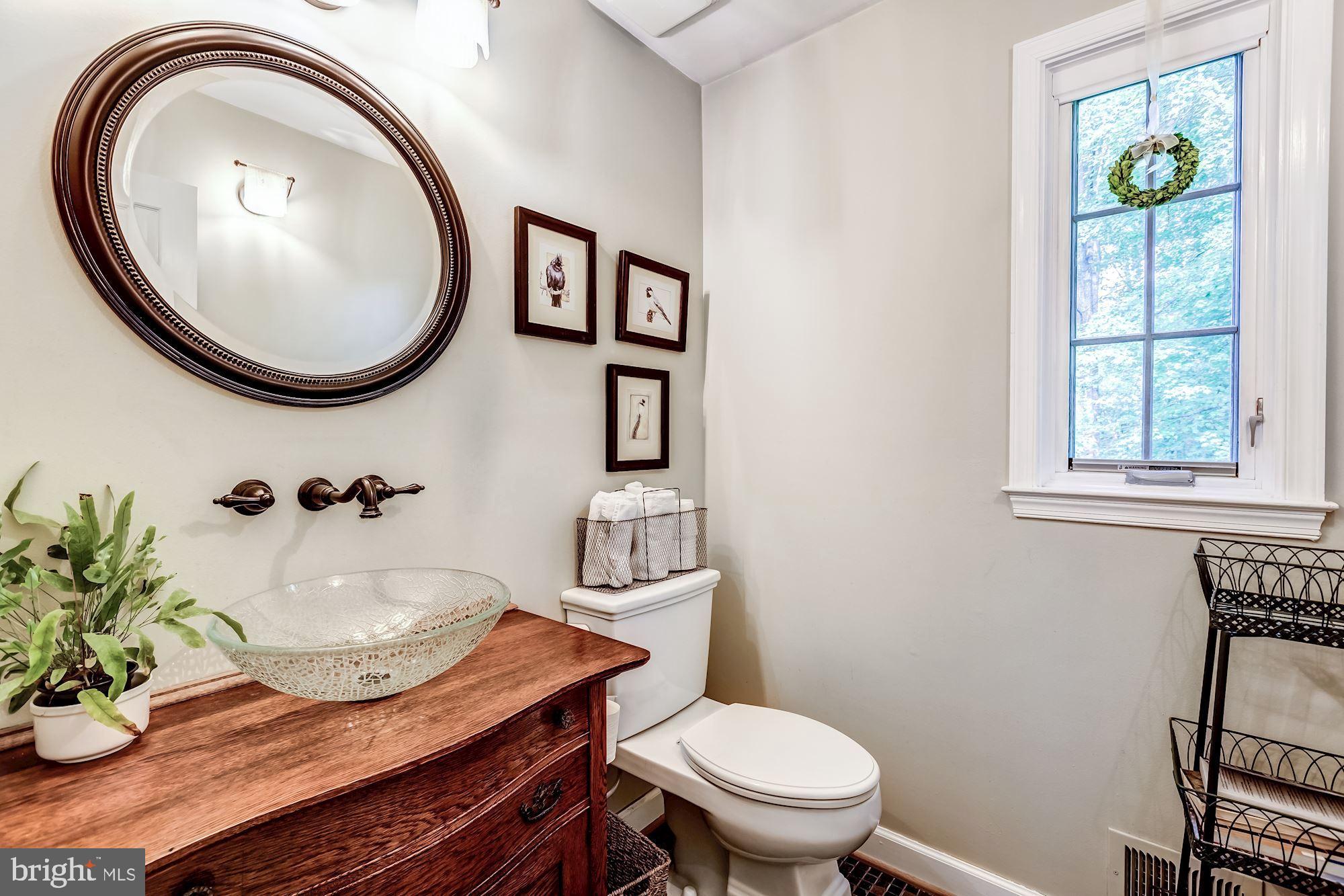 DEER FOREST - Residential