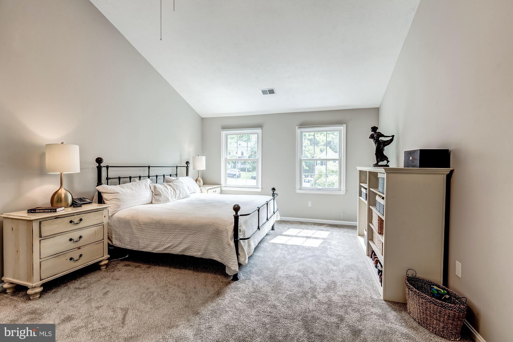 DEER FOREST - Residential