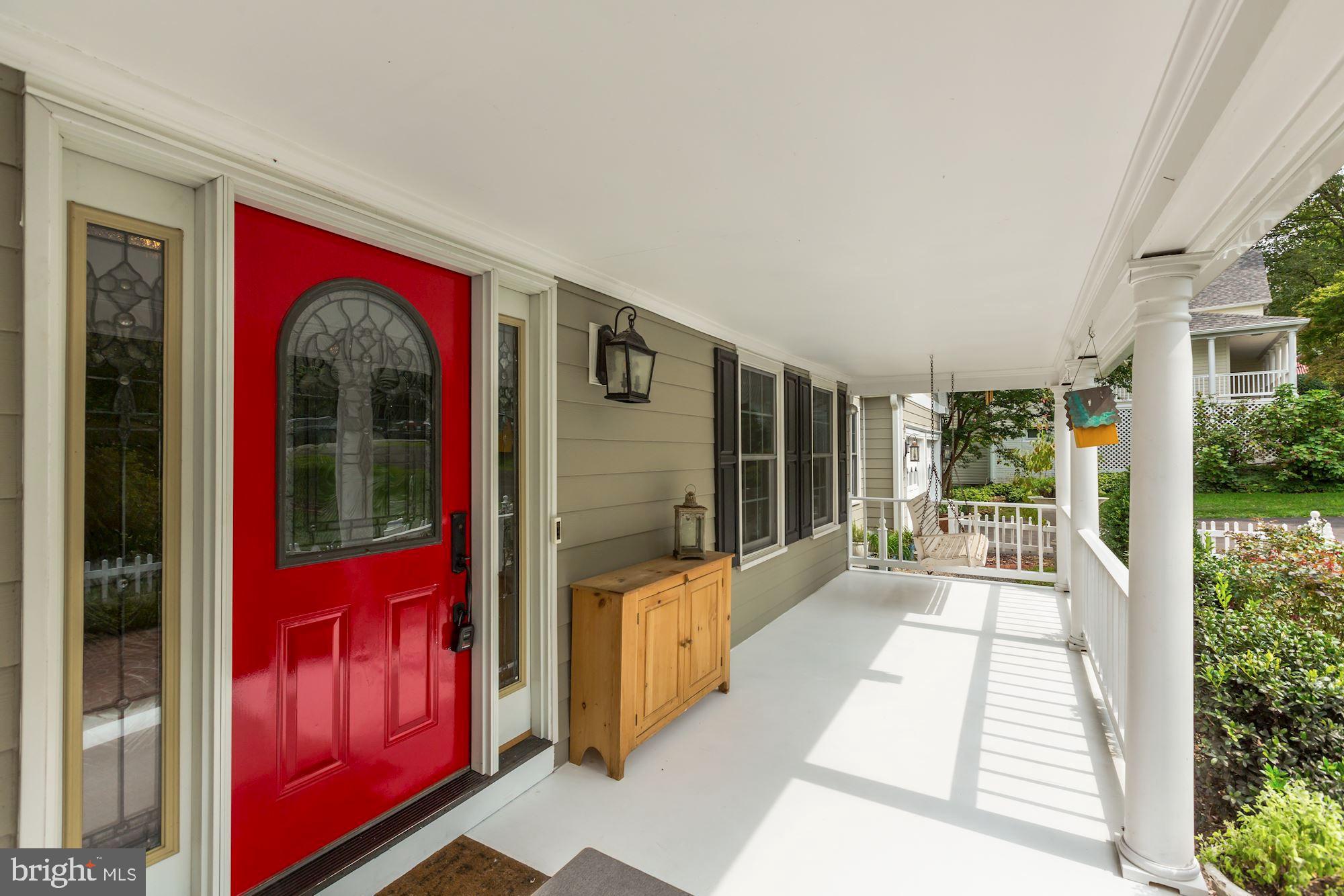 DEER FOREST - Residential