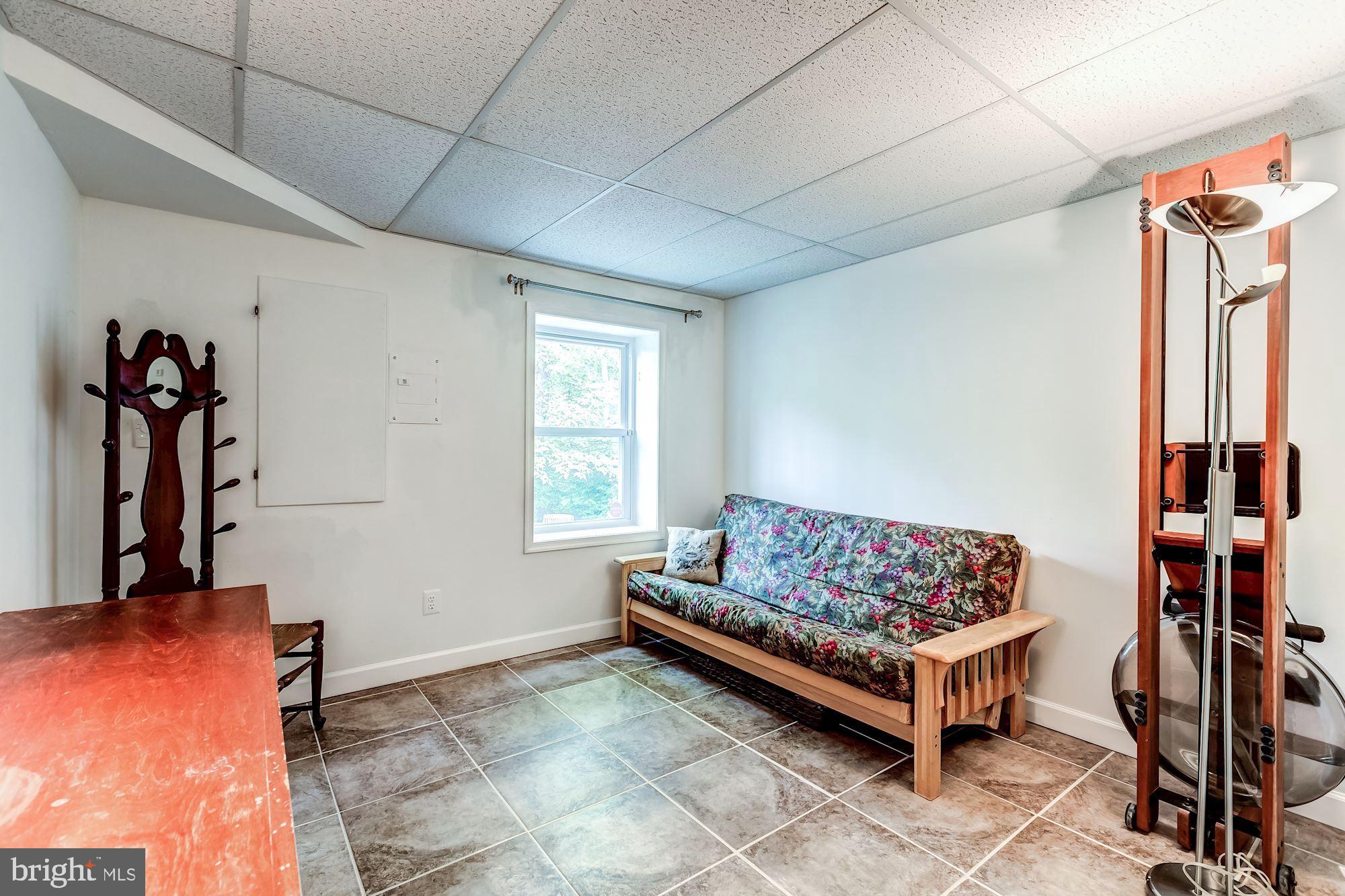 DEER FOREST - Residential