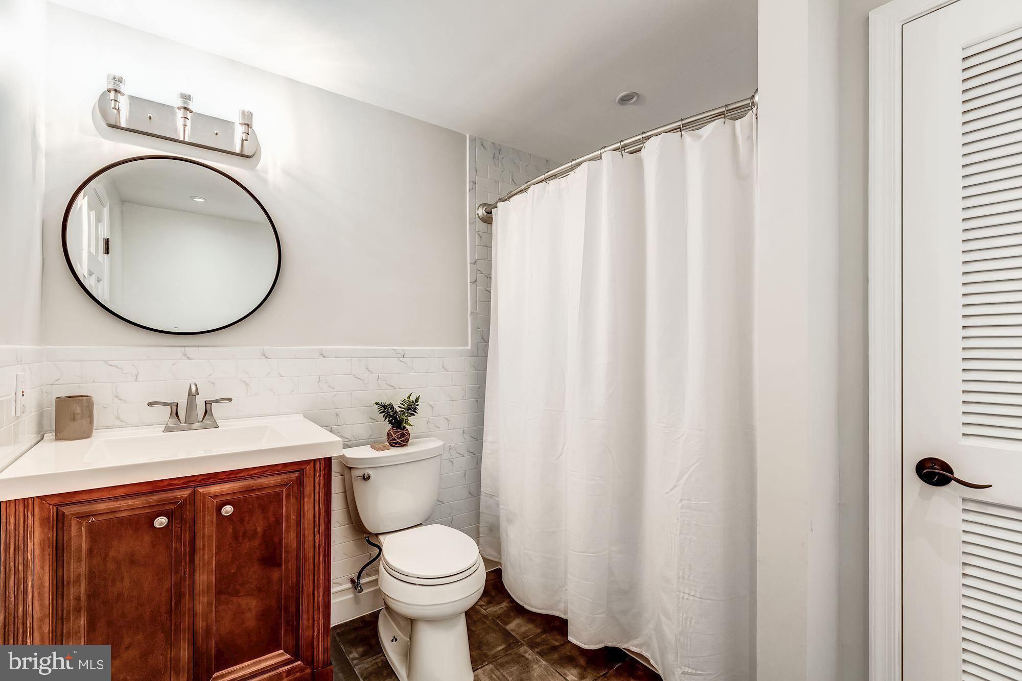 DEER FOREST - Residential