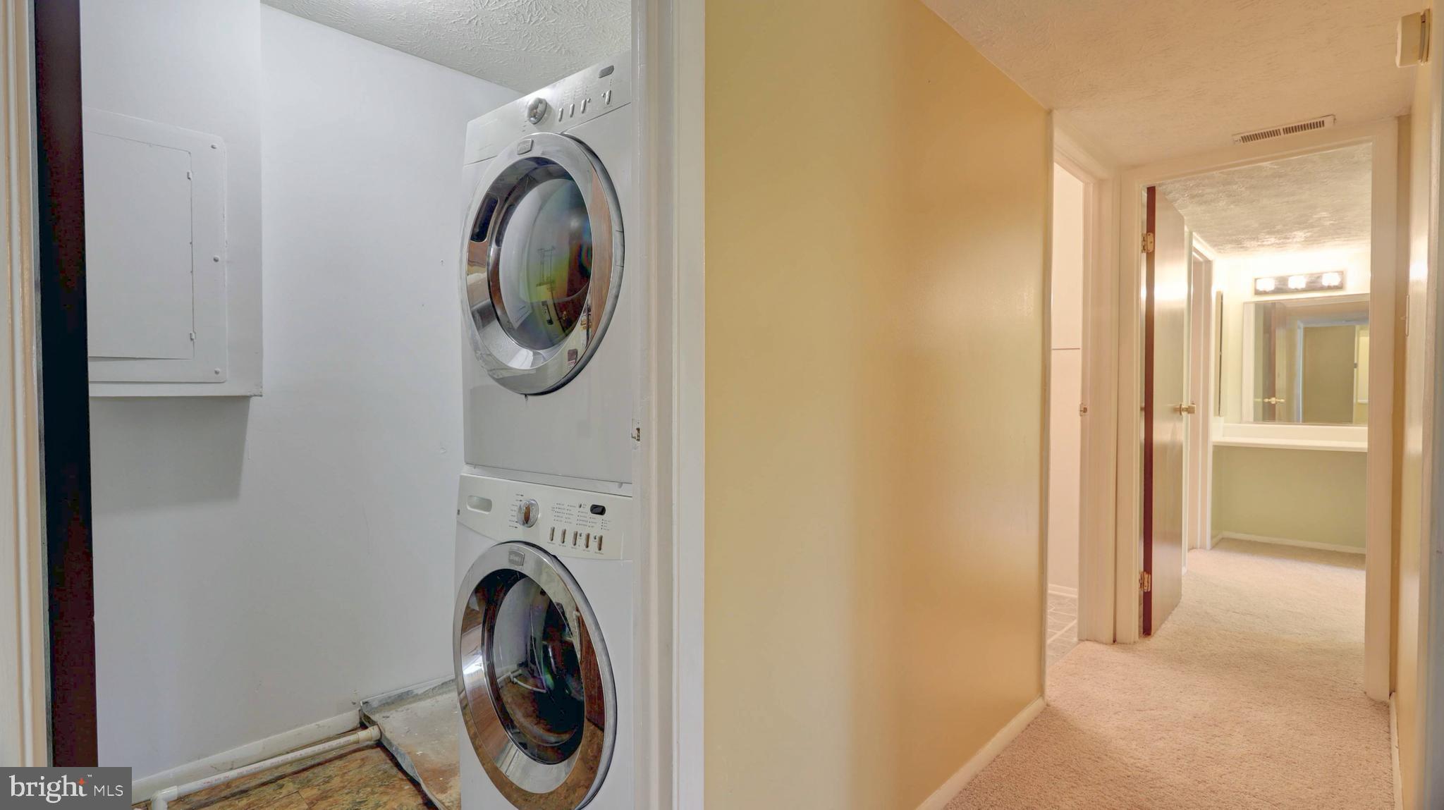 MOUNT VERNON LAKES - Residential