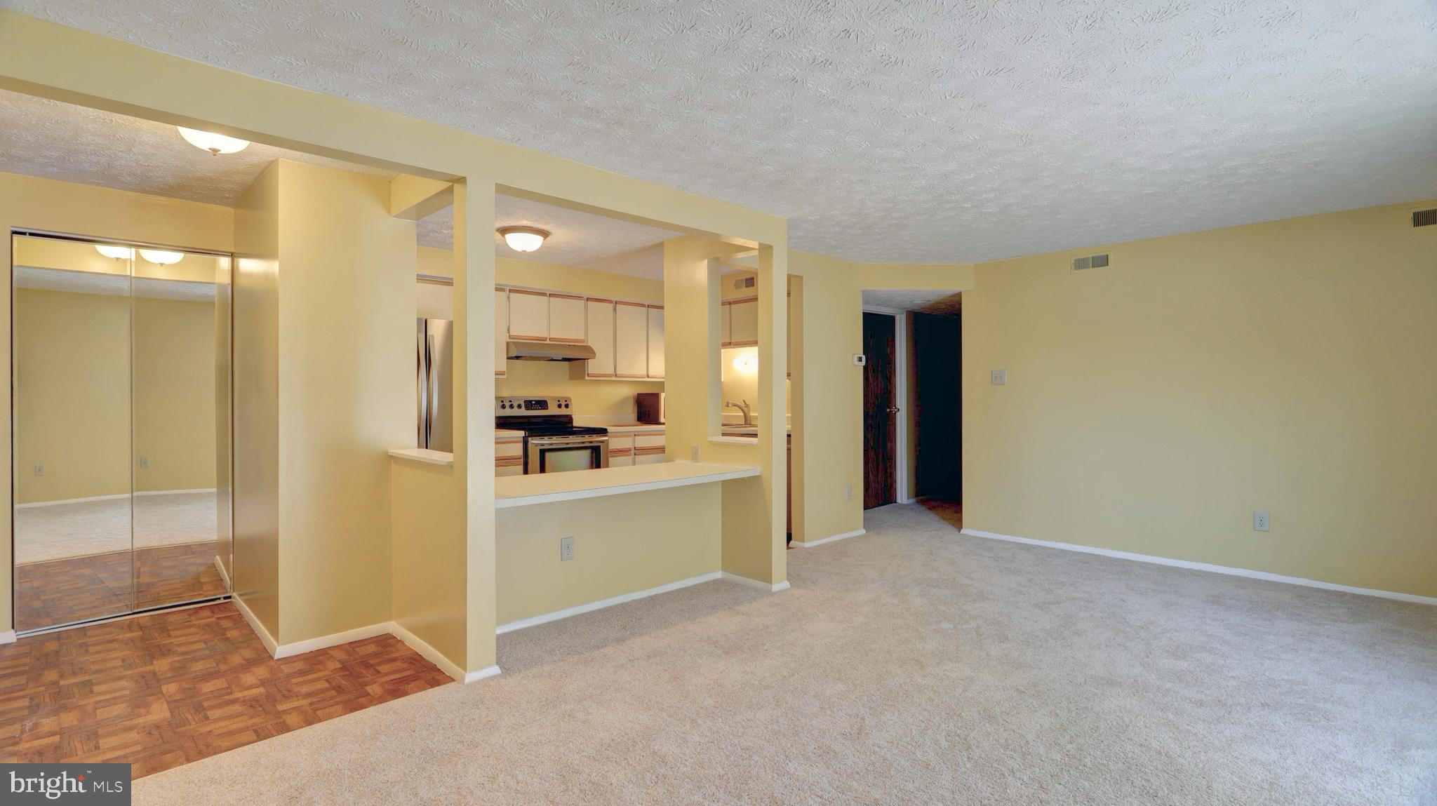 MOUNT VERNON LAKES - Residential