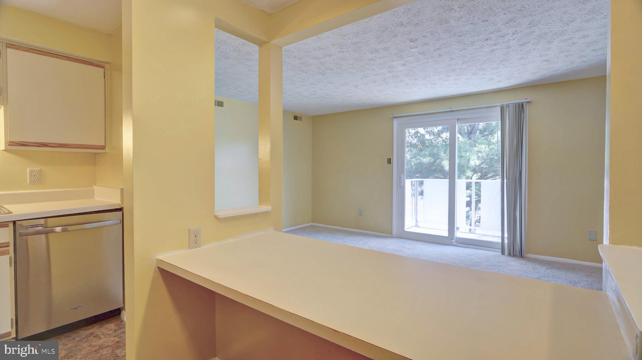 MOUNT VERNON LAKES - Residential