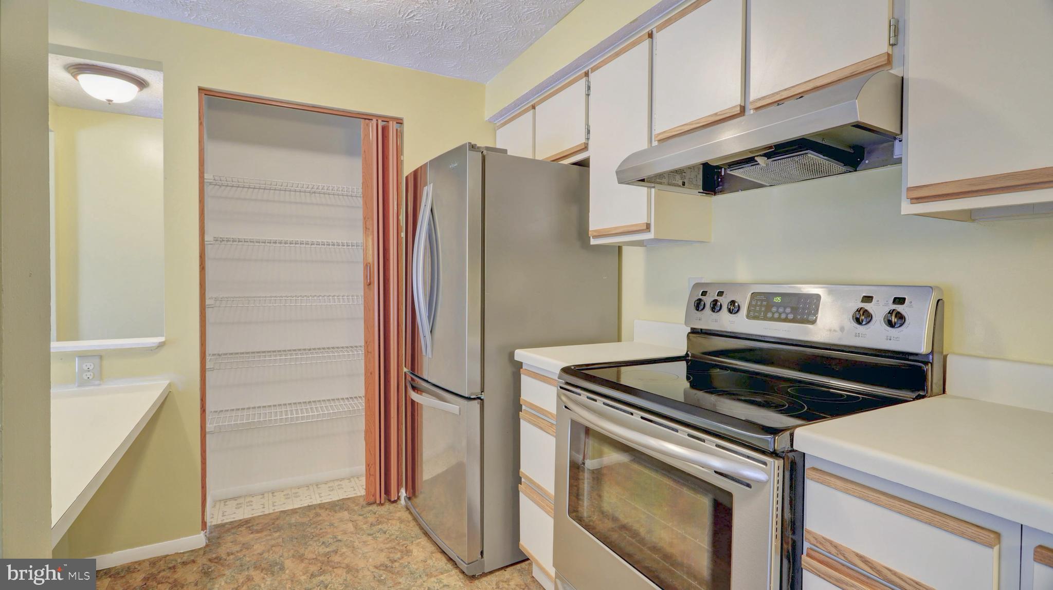 MOUNT VERNON LAKES - Residential