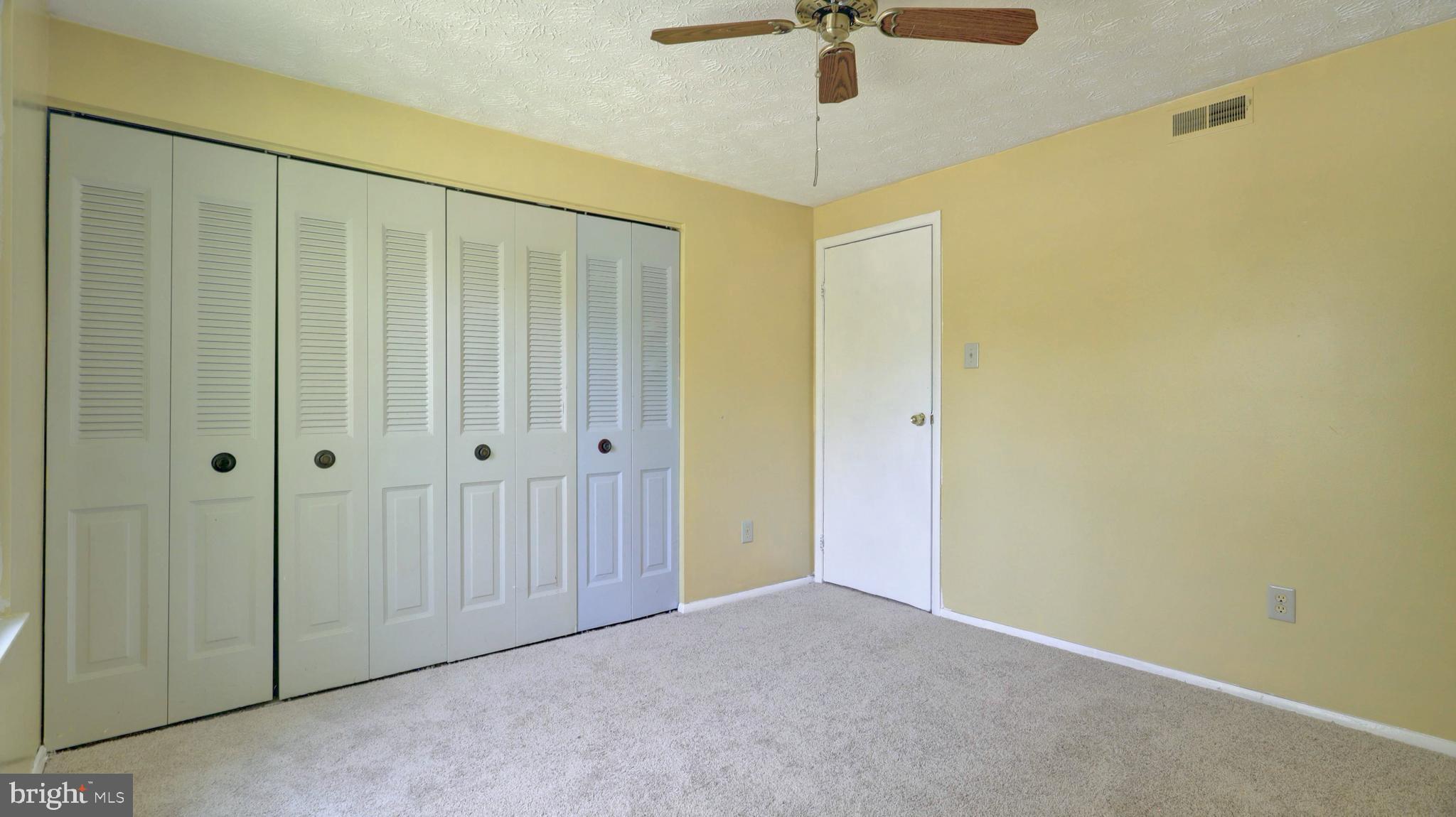 MOUNT VERNON LAKES - Residential