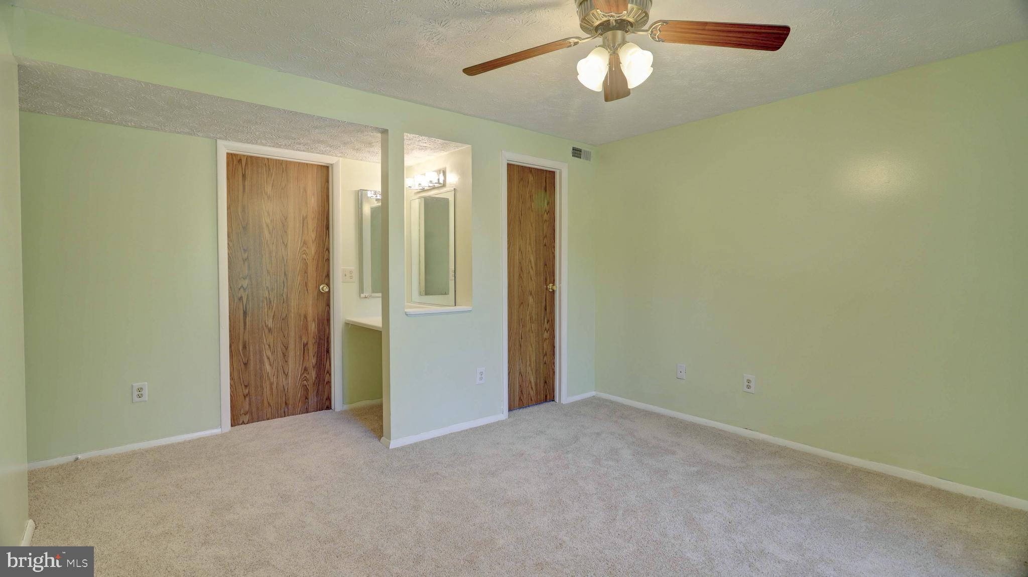 MOUNT VERNON LAKES - Residential