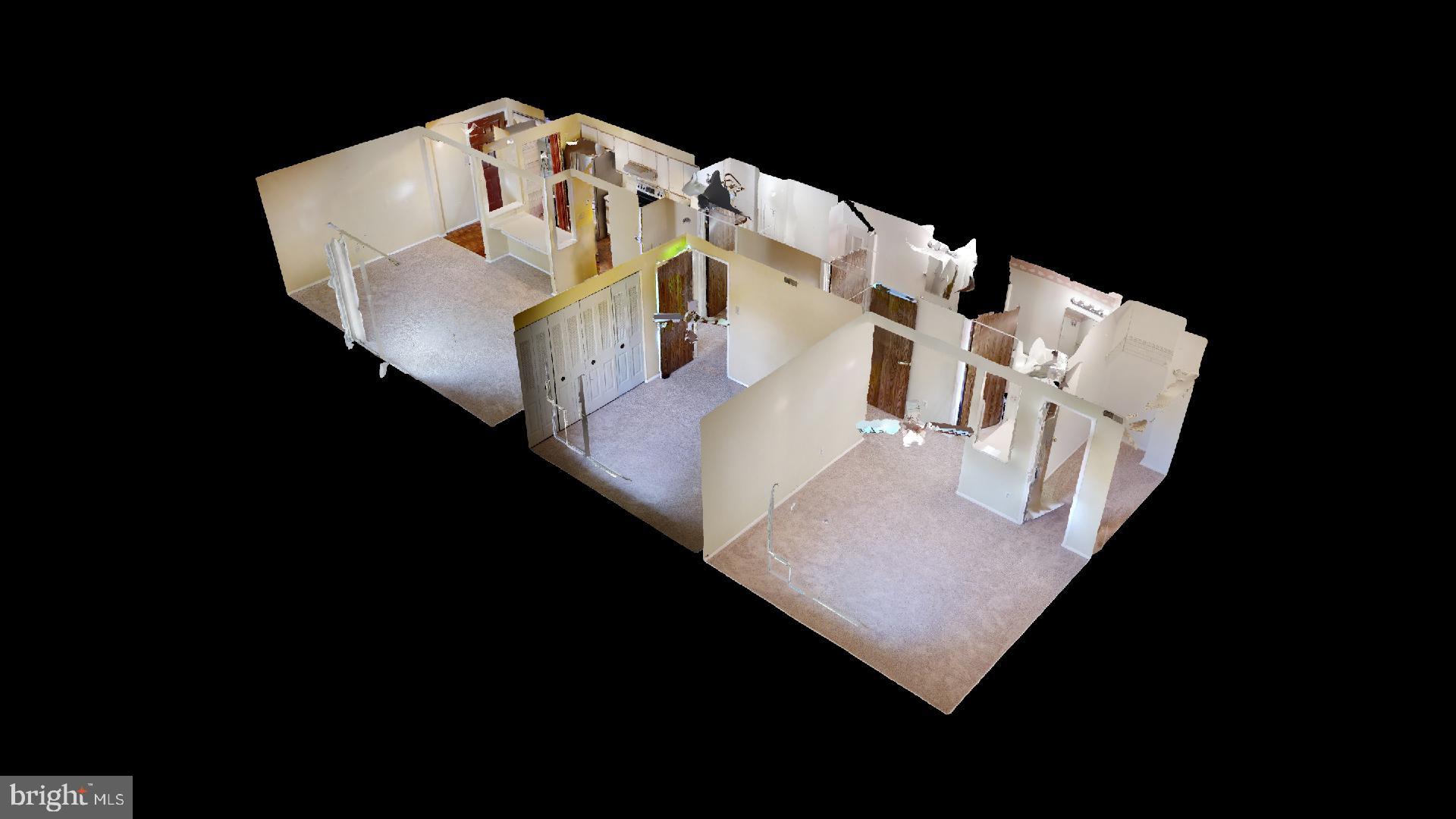 MOUNT VERNON LAKES - Residential