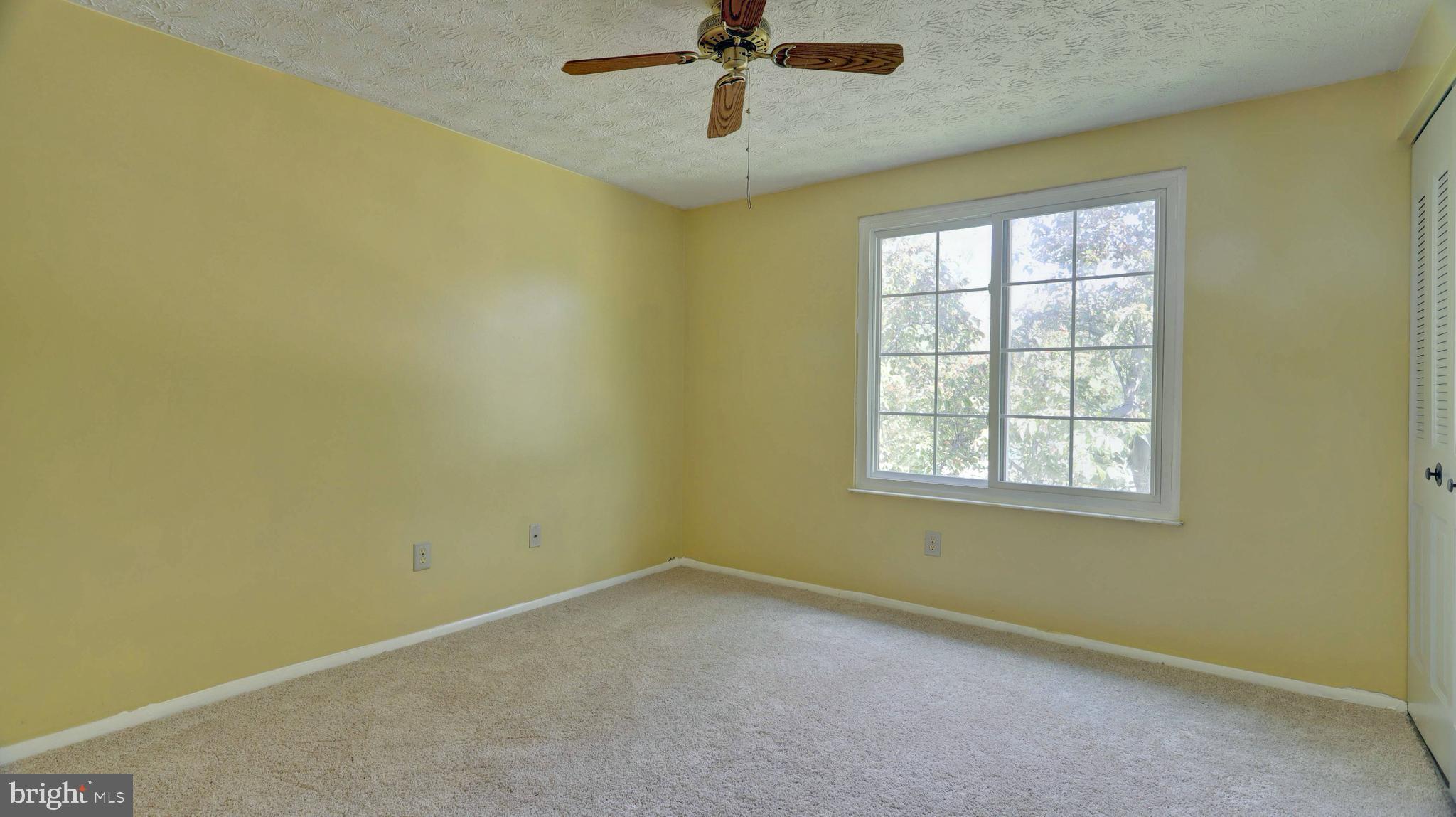 MOUNT VERNON LAKES - Residential