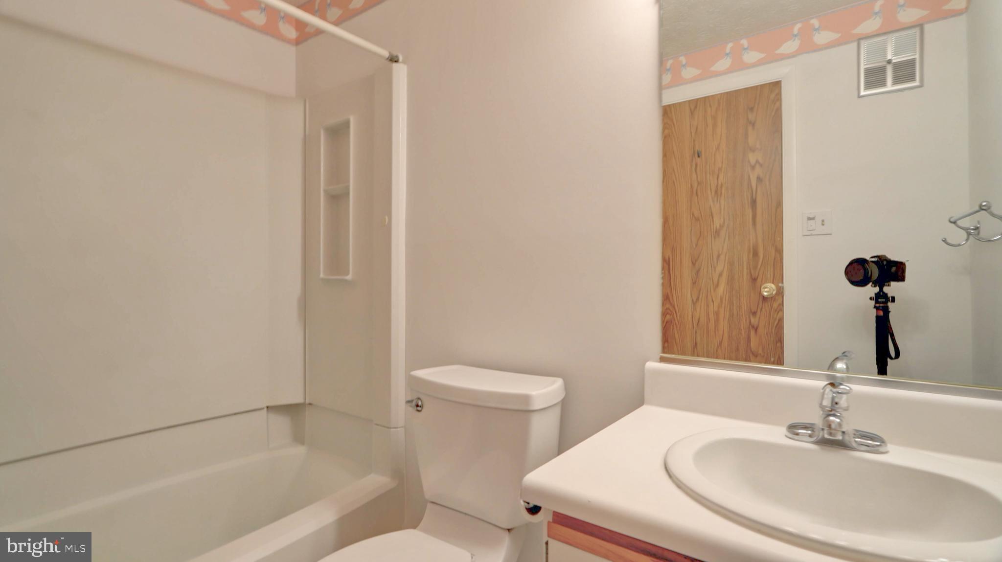 MOUNT VERNON LAKES - Residential