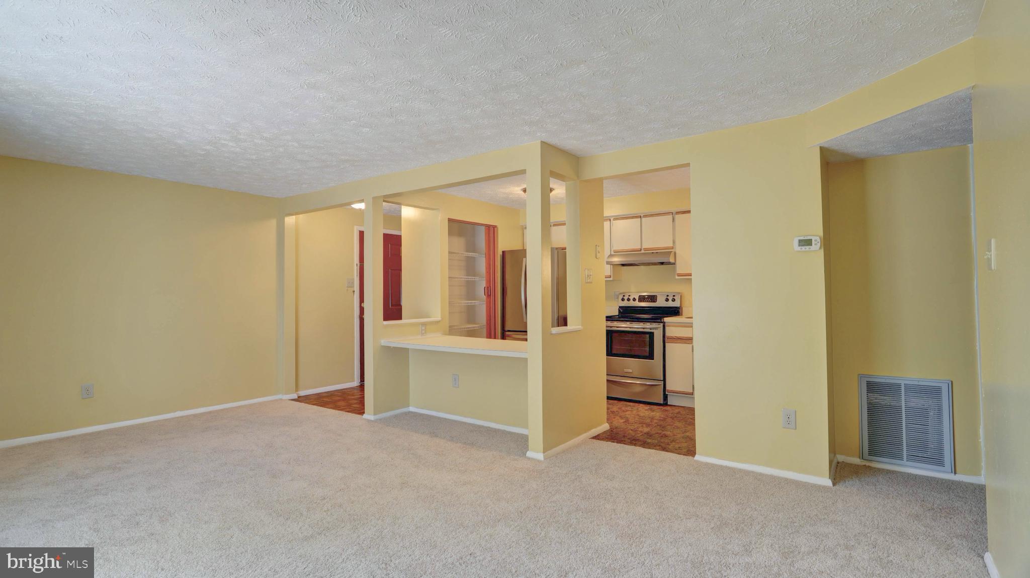 MOUNT VERNON LAKES - Residential