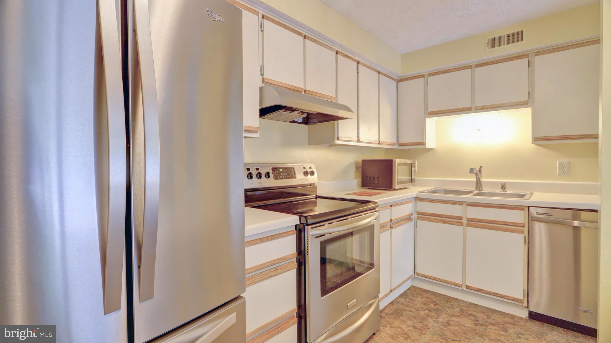 MOUNT VERNON LAKES - Residential