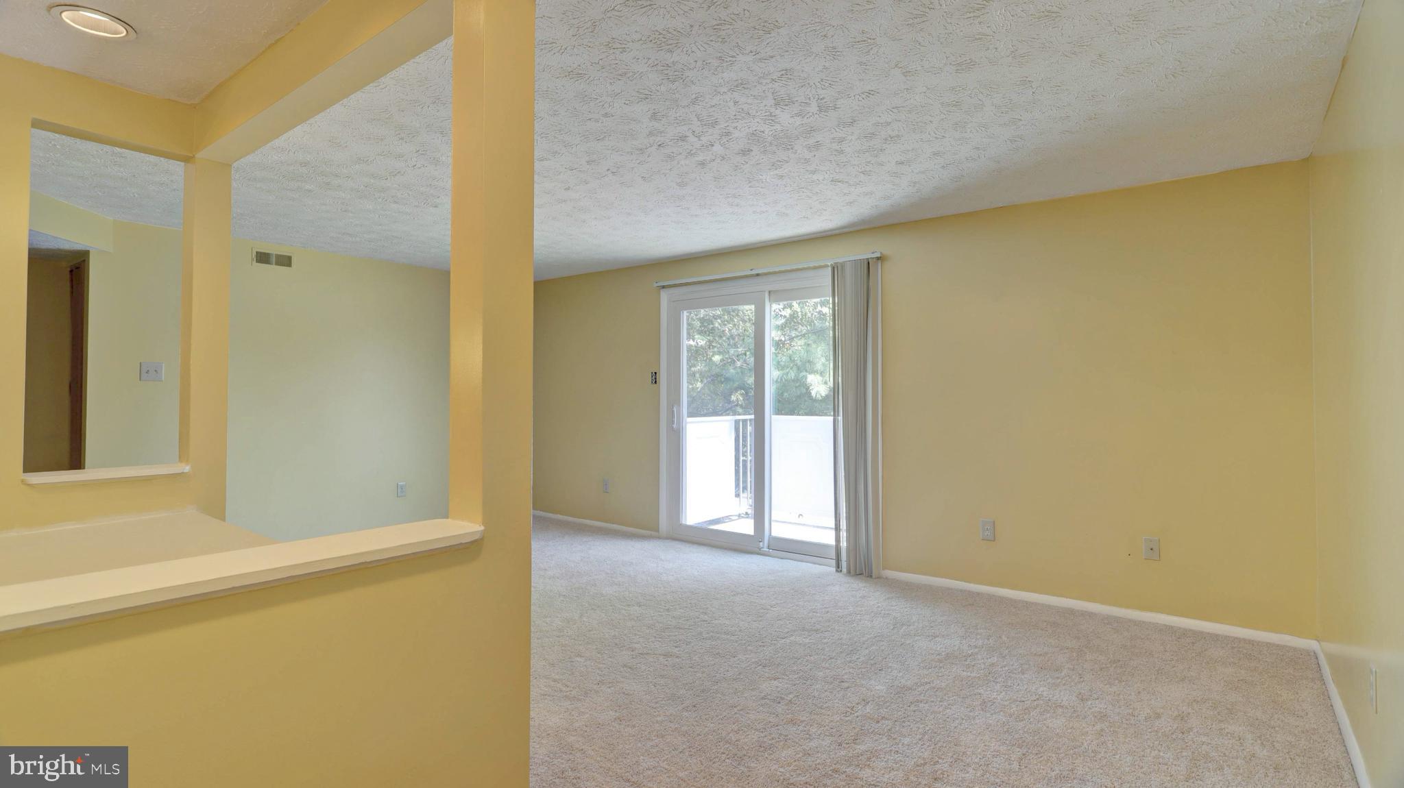 MOUNT VERNON LAKES - Residential