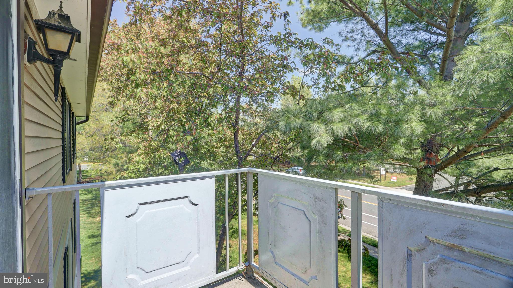 MOUNT VERNON LAKES - Residential