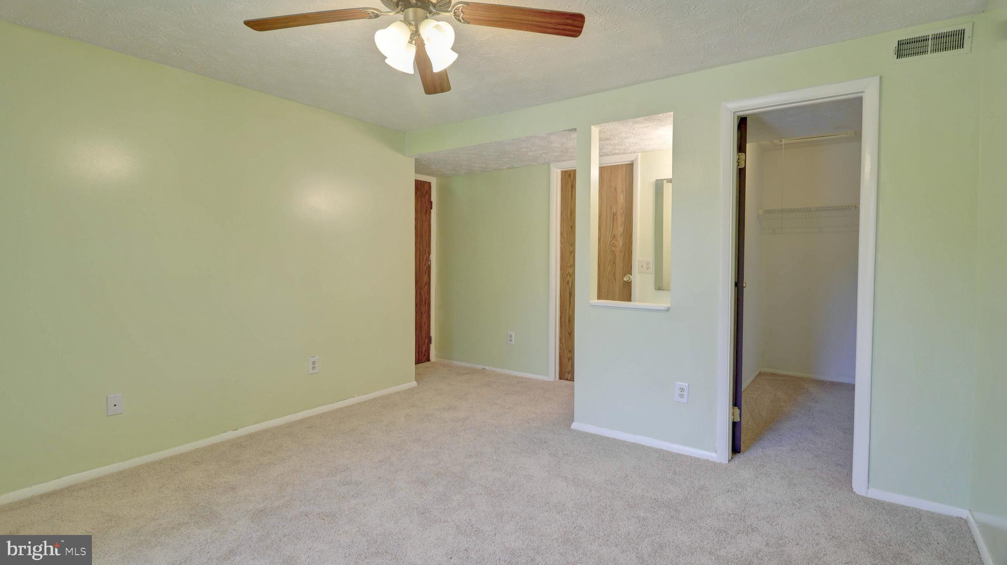 MOUNT VERNON LAKES - Residential