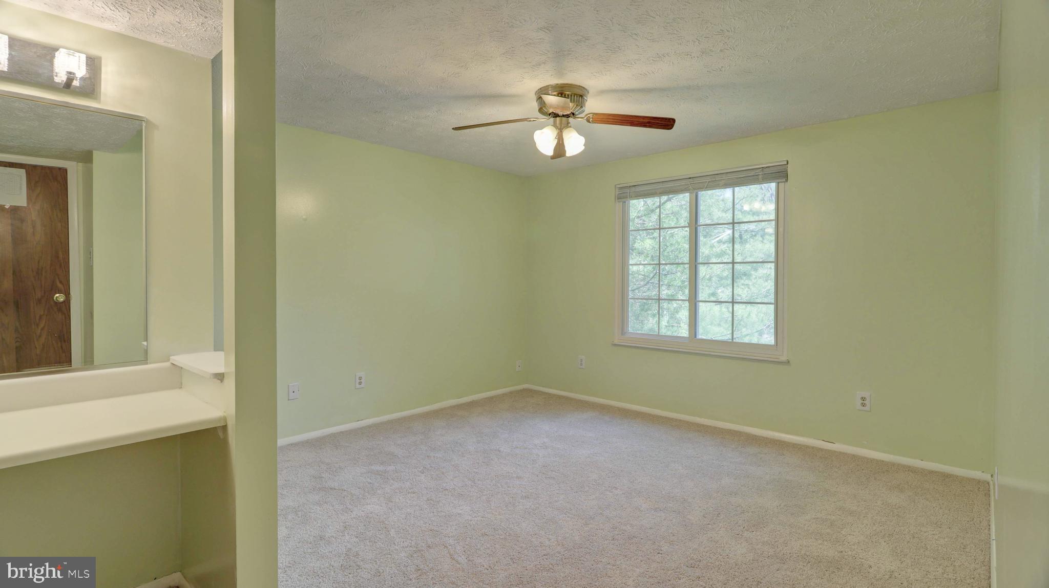 MOUNT VERNON LAKES - Residential