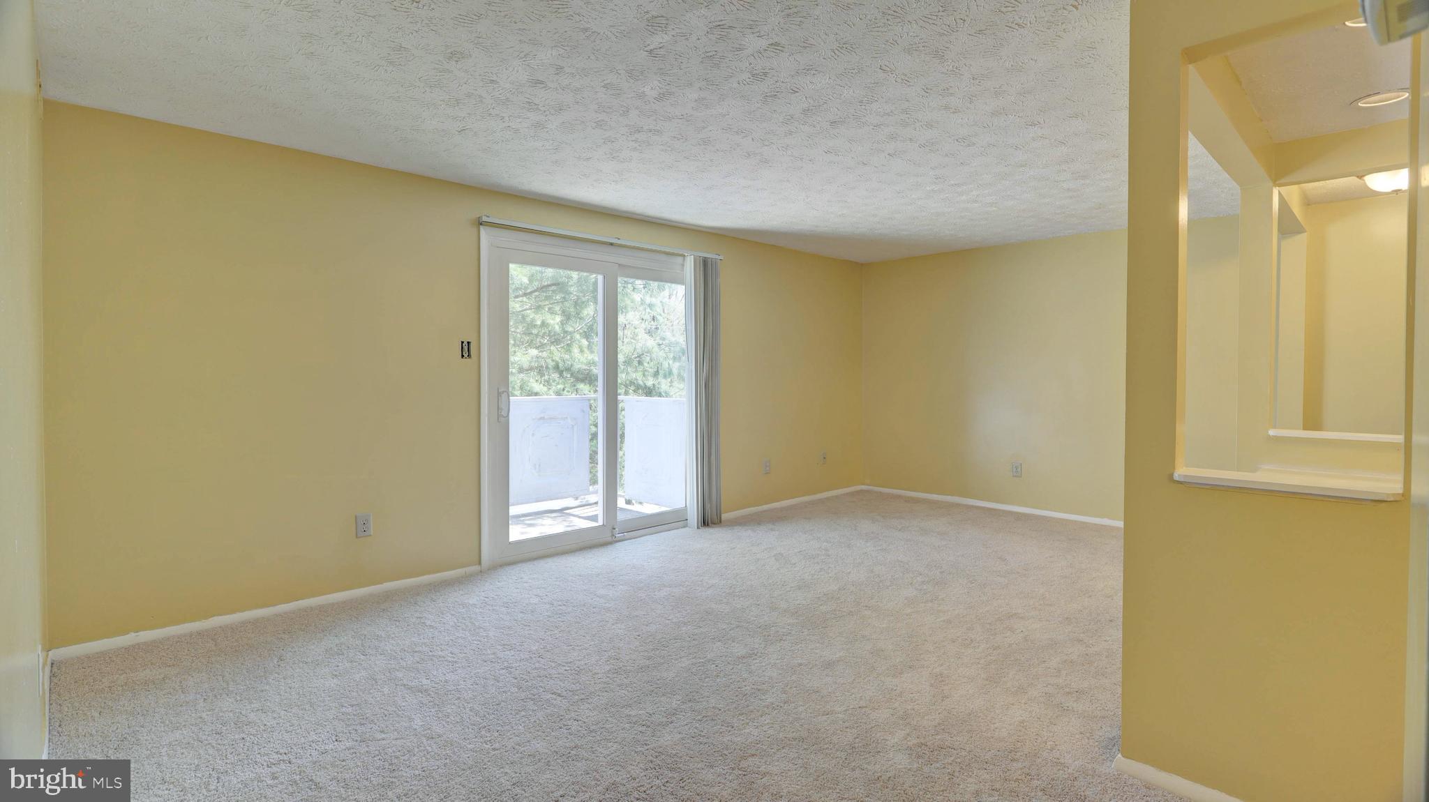 MOUNT VERNON LAKES - Residential