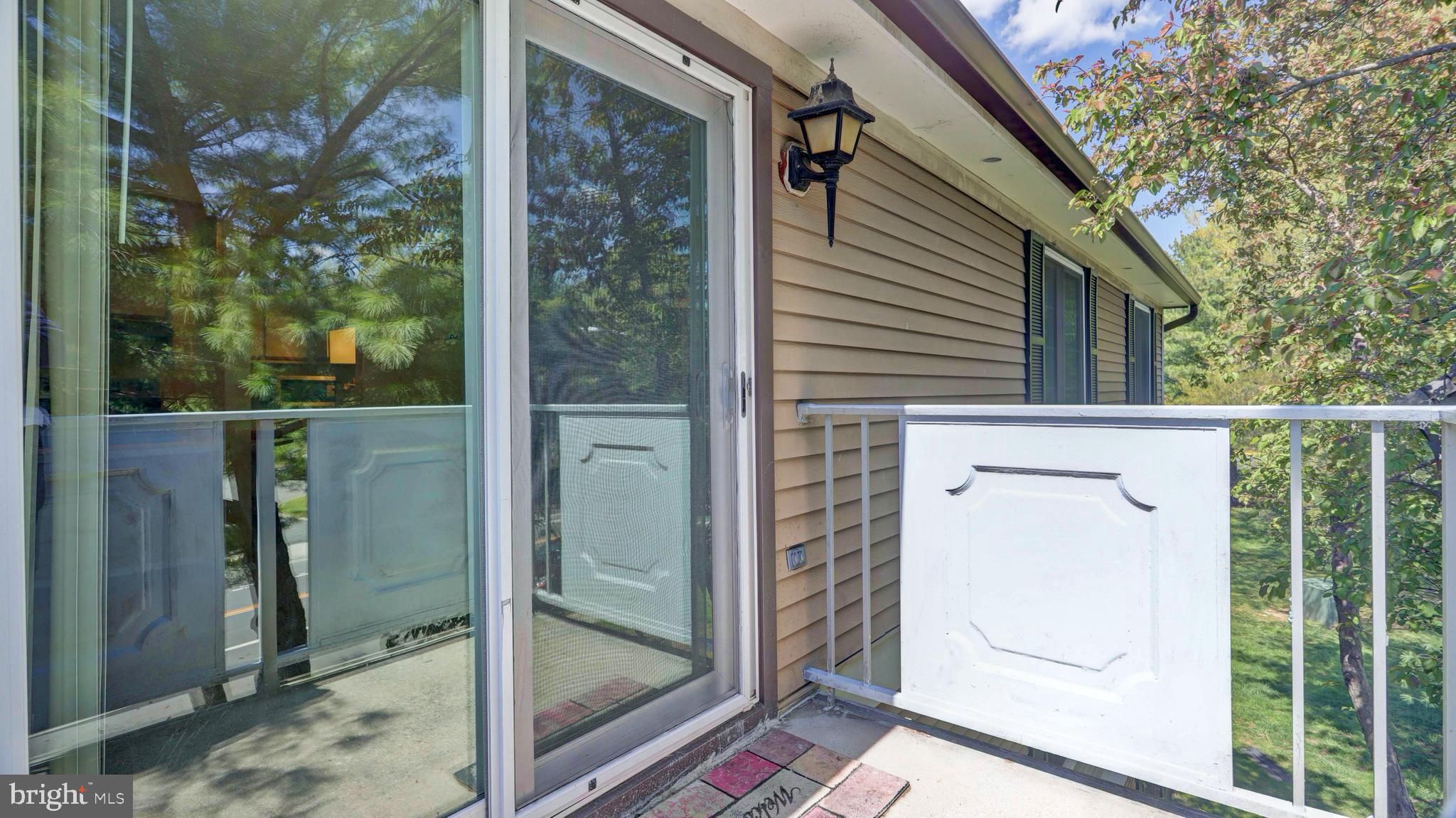 MOUNT VERNON LAKES - Residential