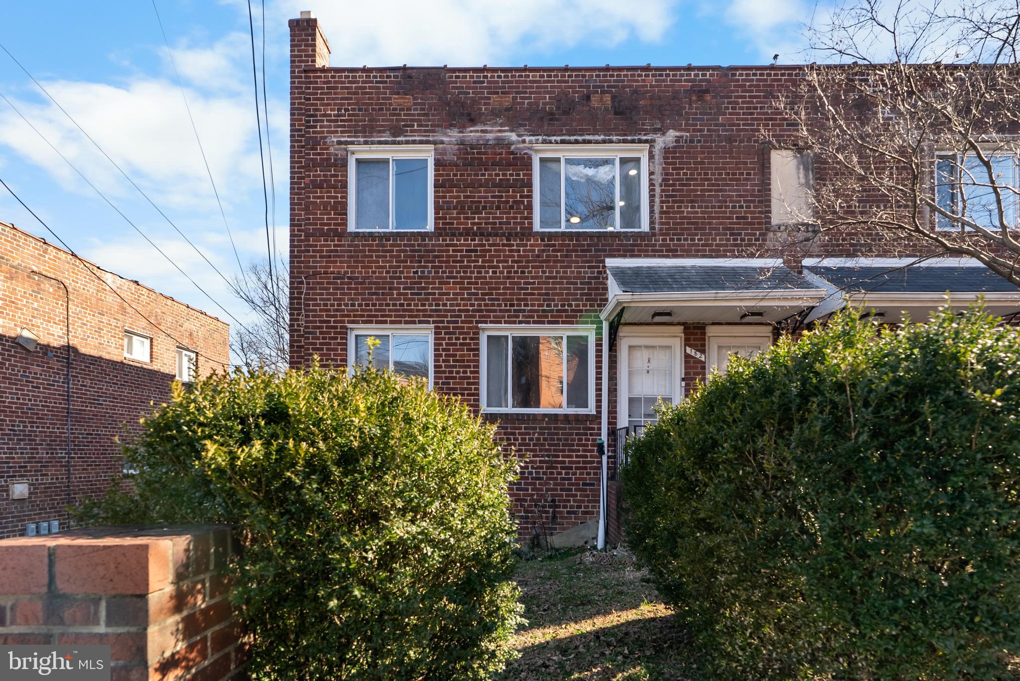 182 JOLIET STREET SW