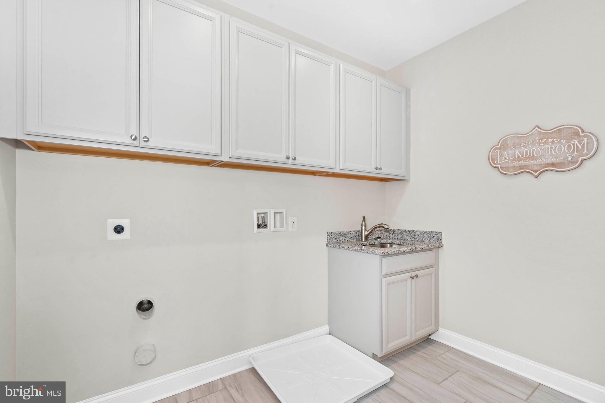 HIGHLANDS AT BACK CREEK - Residential