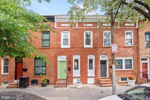 MLS: MDBA2159760