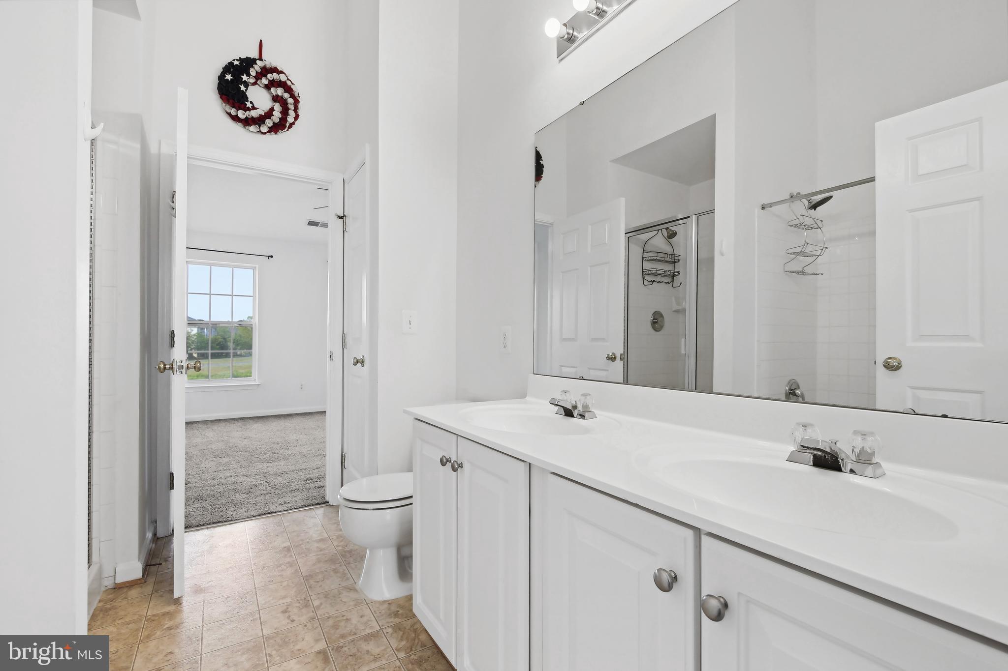 ASHBURN VILLAGE - Residential Lease