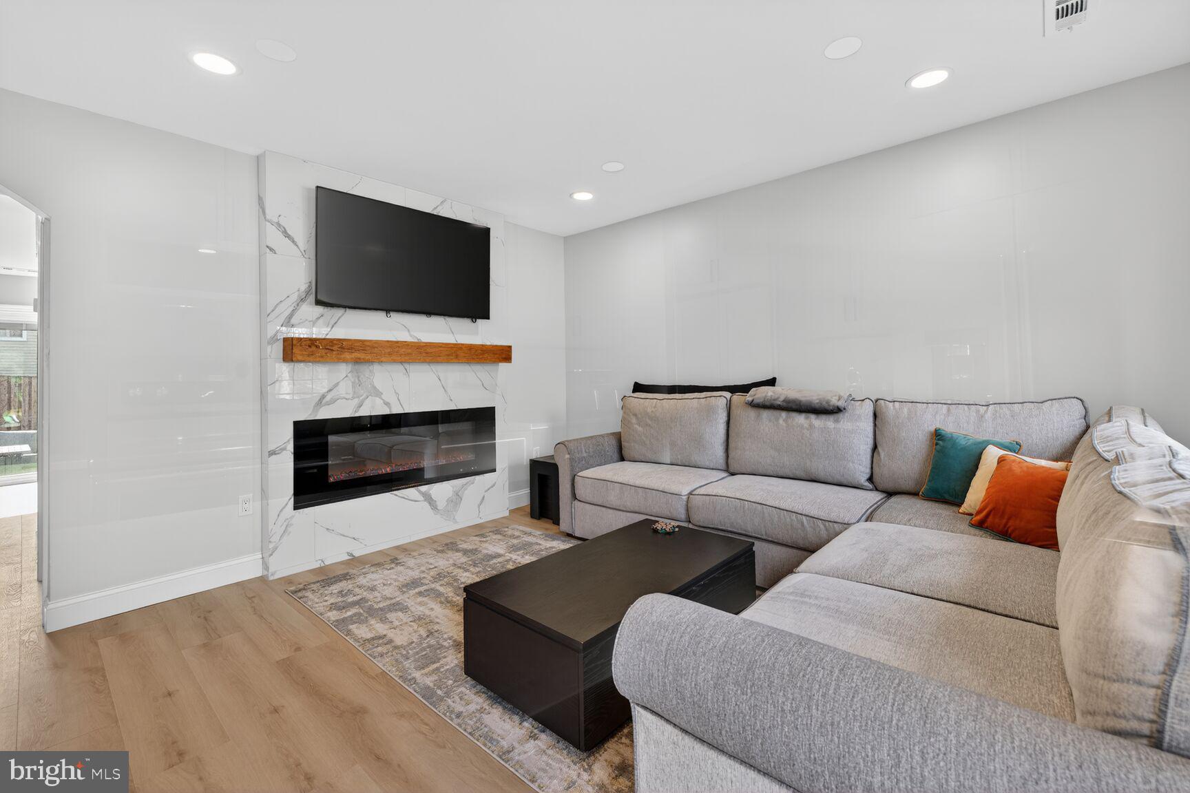 15745 AMBIANCE DRIVE