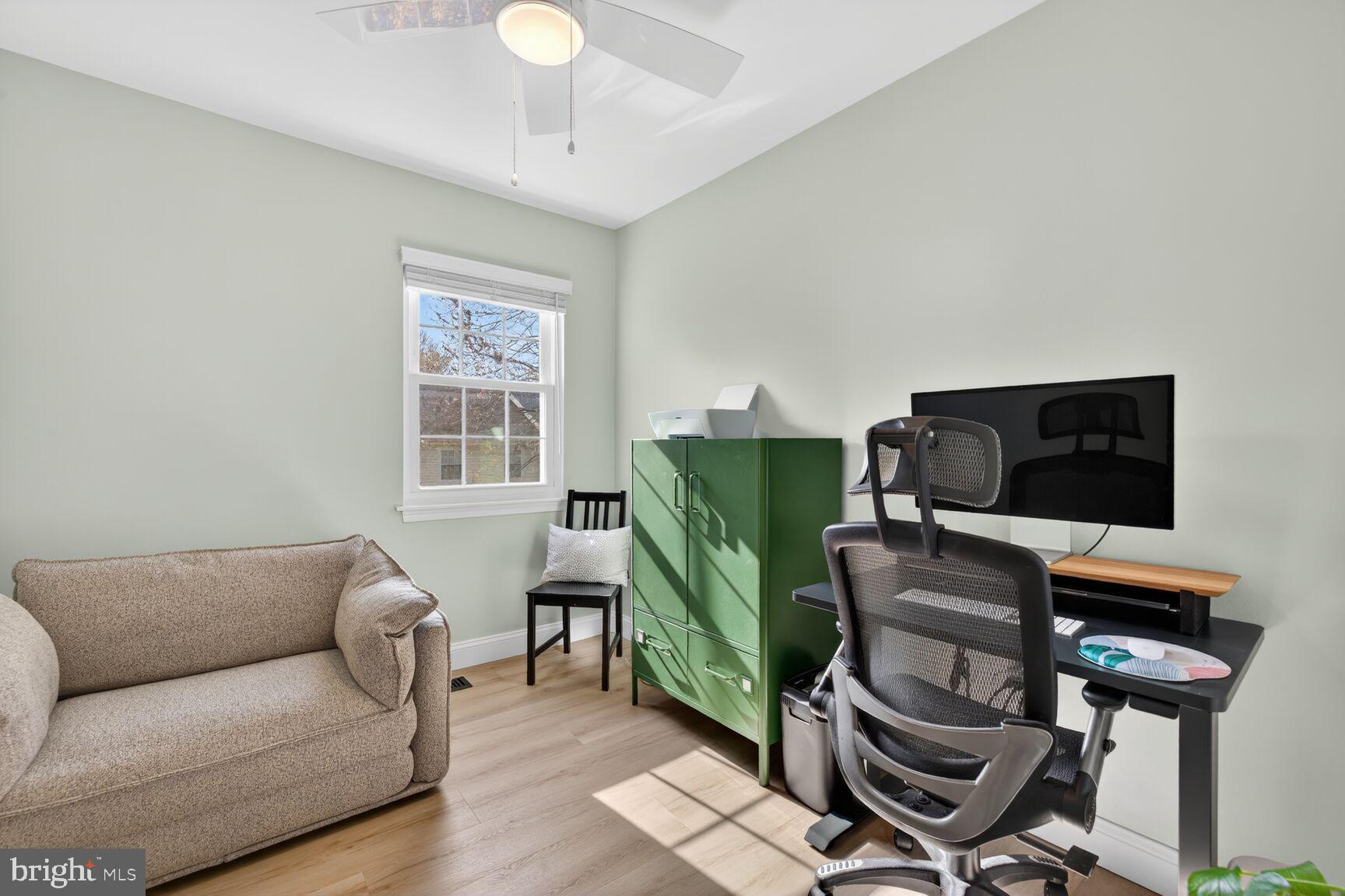 15745 AMBIANCE DRIVE