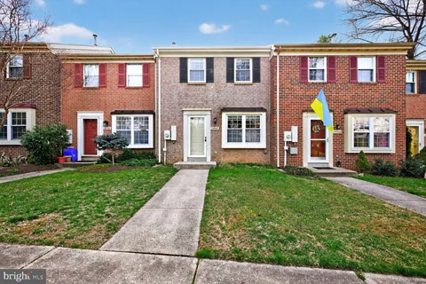 MLS: MDMC2225424