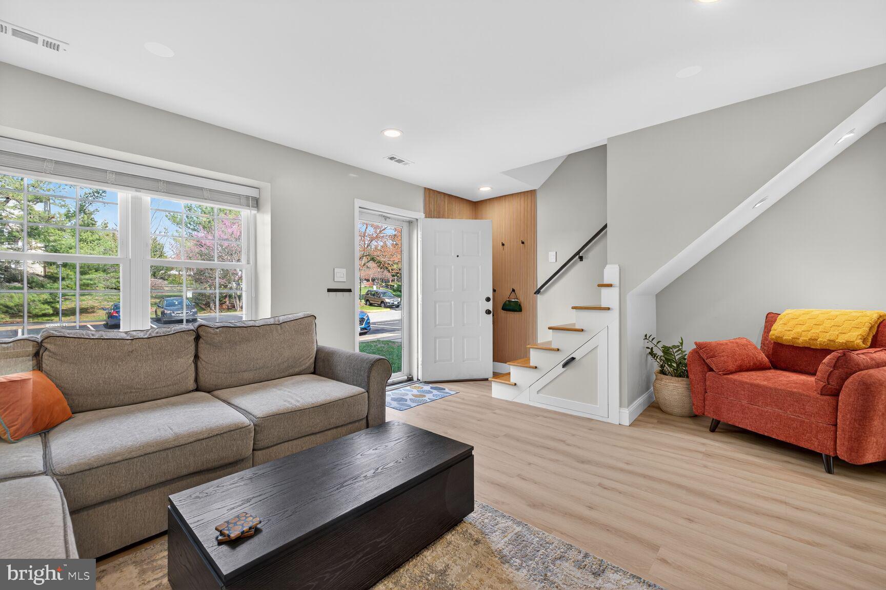 15745 AMBIANCE DRIVE