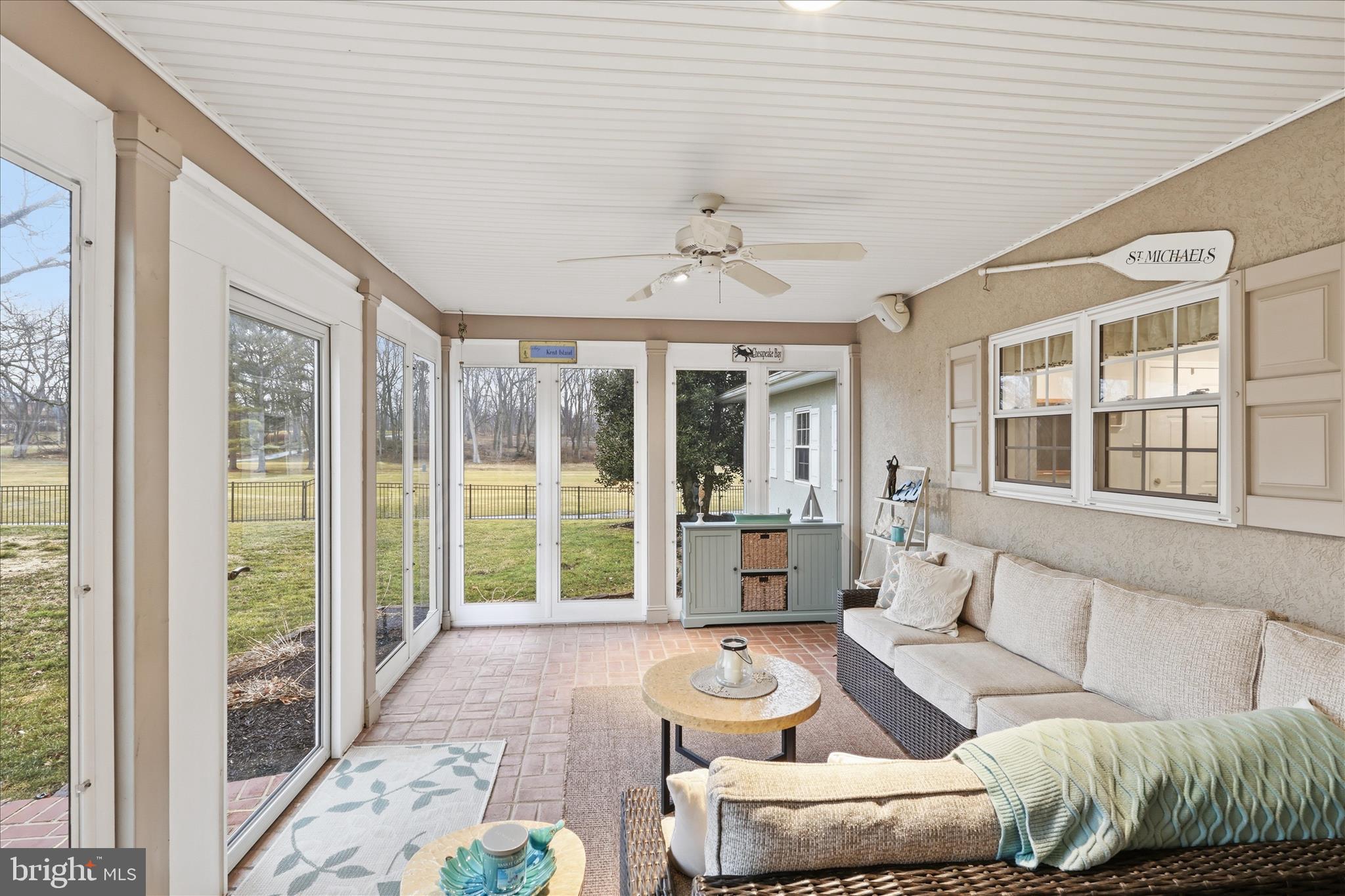 FOUNTAIN HEAD - Residential