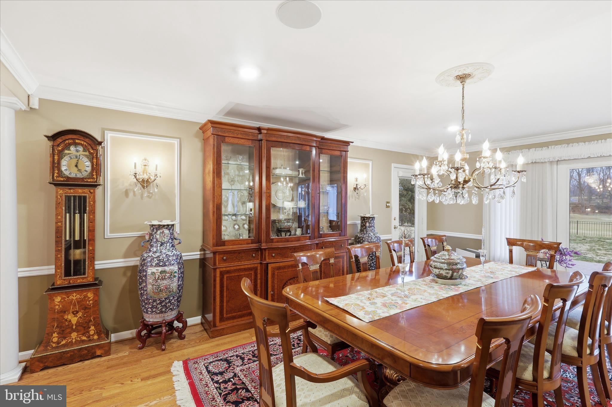12903 FOUNTAIN HEAD ROAD