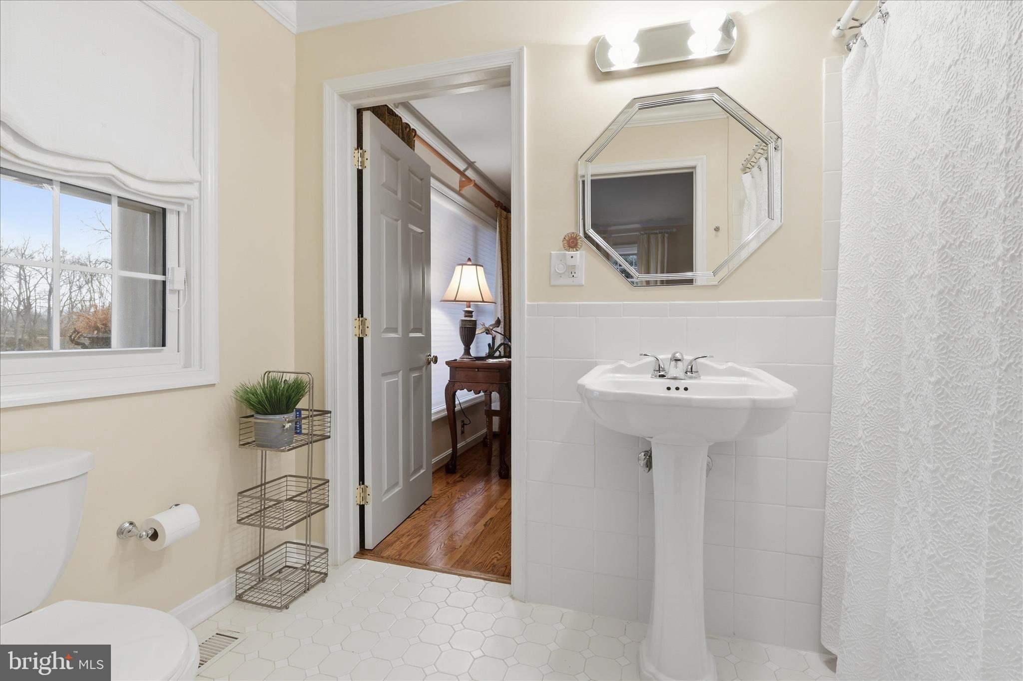 FOUNTAIN HEAD - Residential