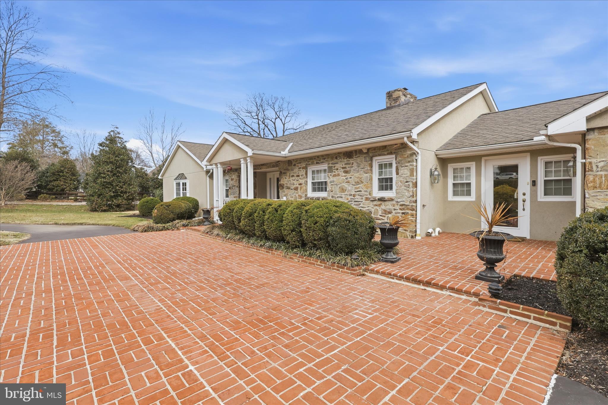 12903 FOUNTAIN HEAD ROAD